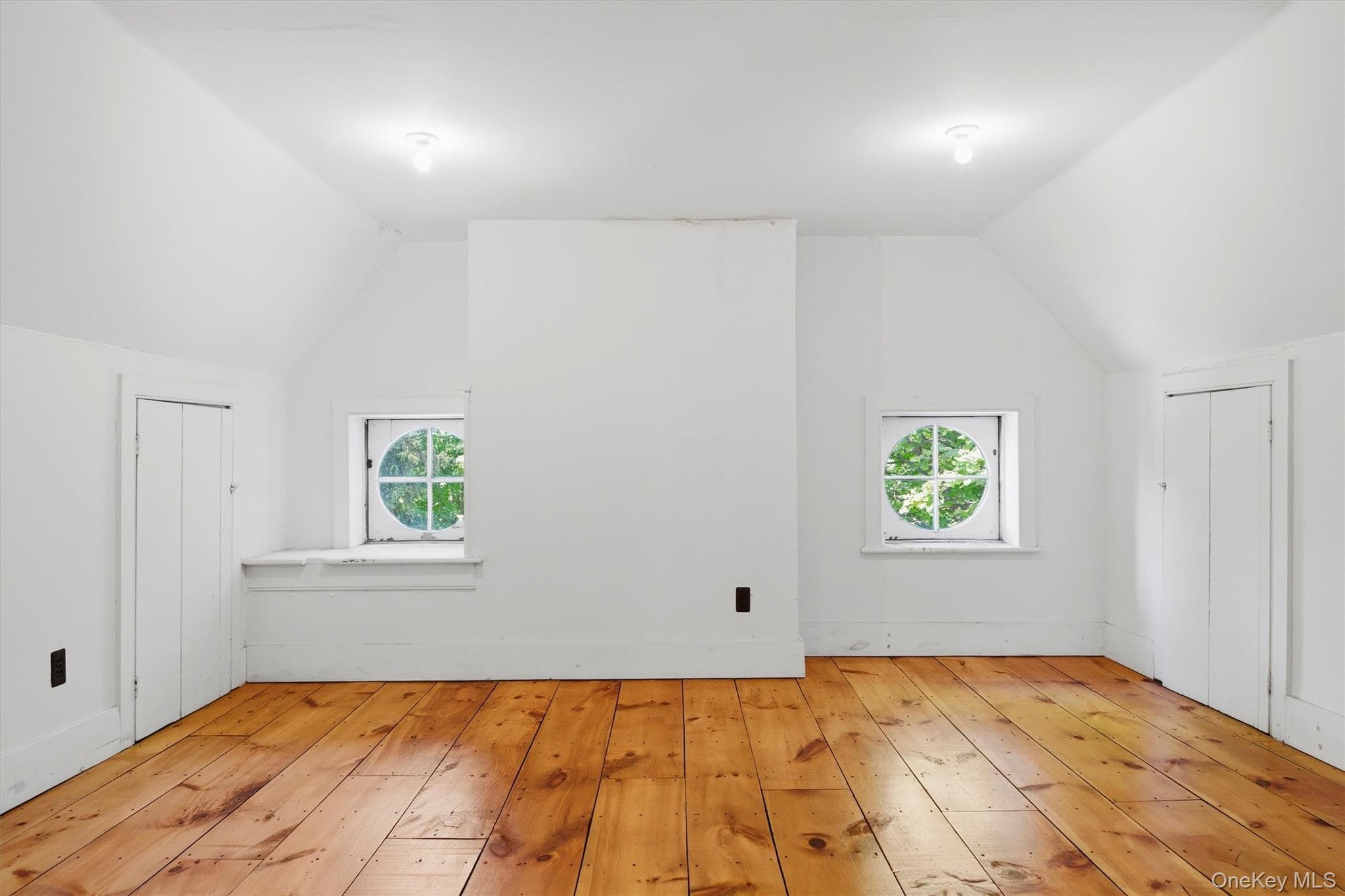 1 Oakland Avenue thumbnail 34