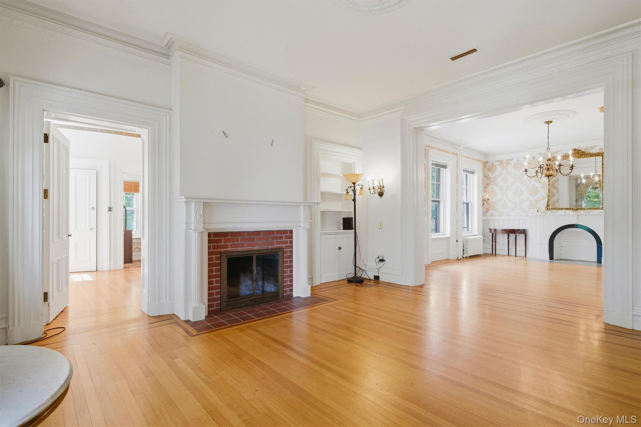 1 Oakland Avenue thumbnail 9