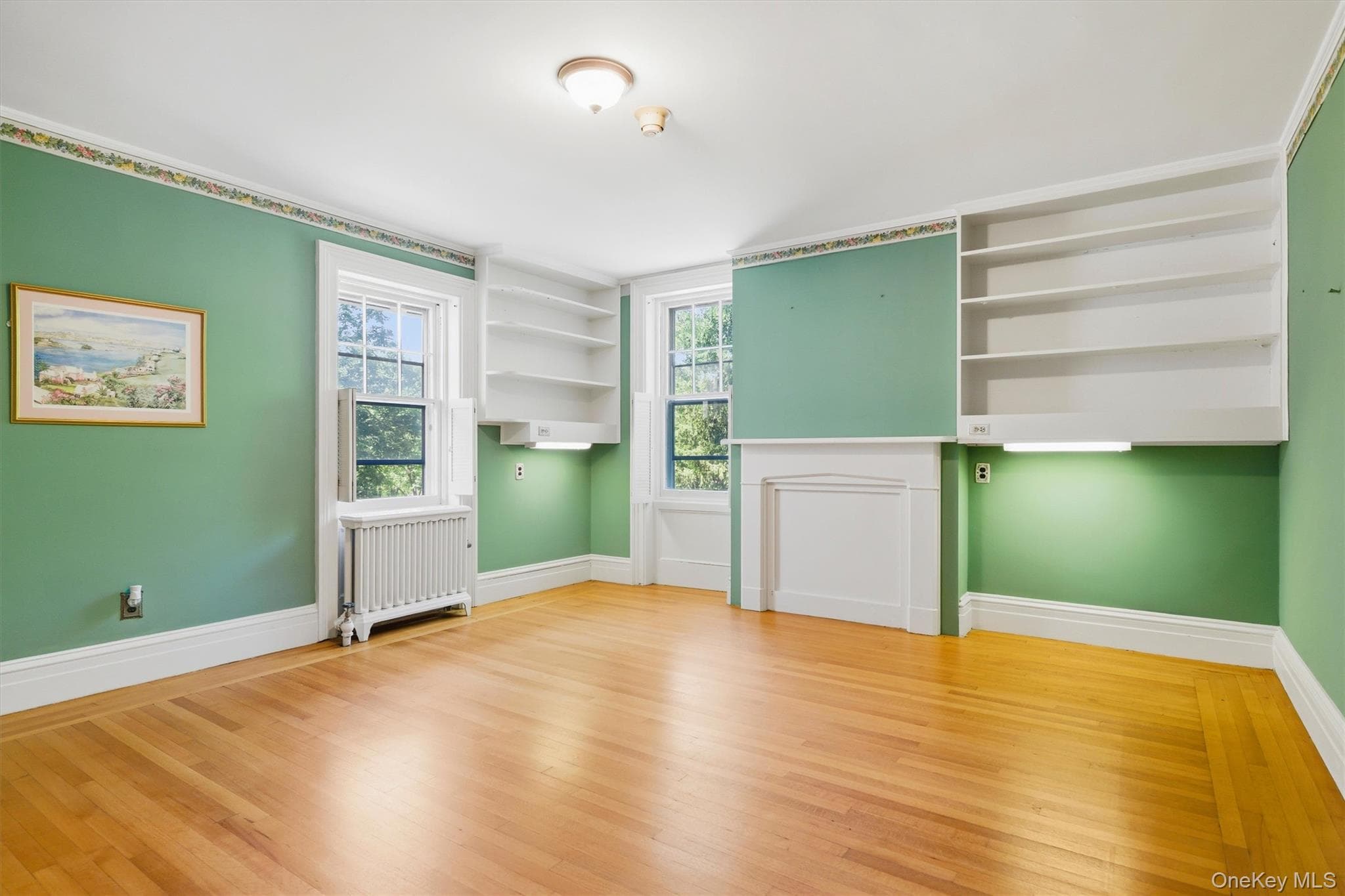 1 Oakland Avenue thumbnail 24