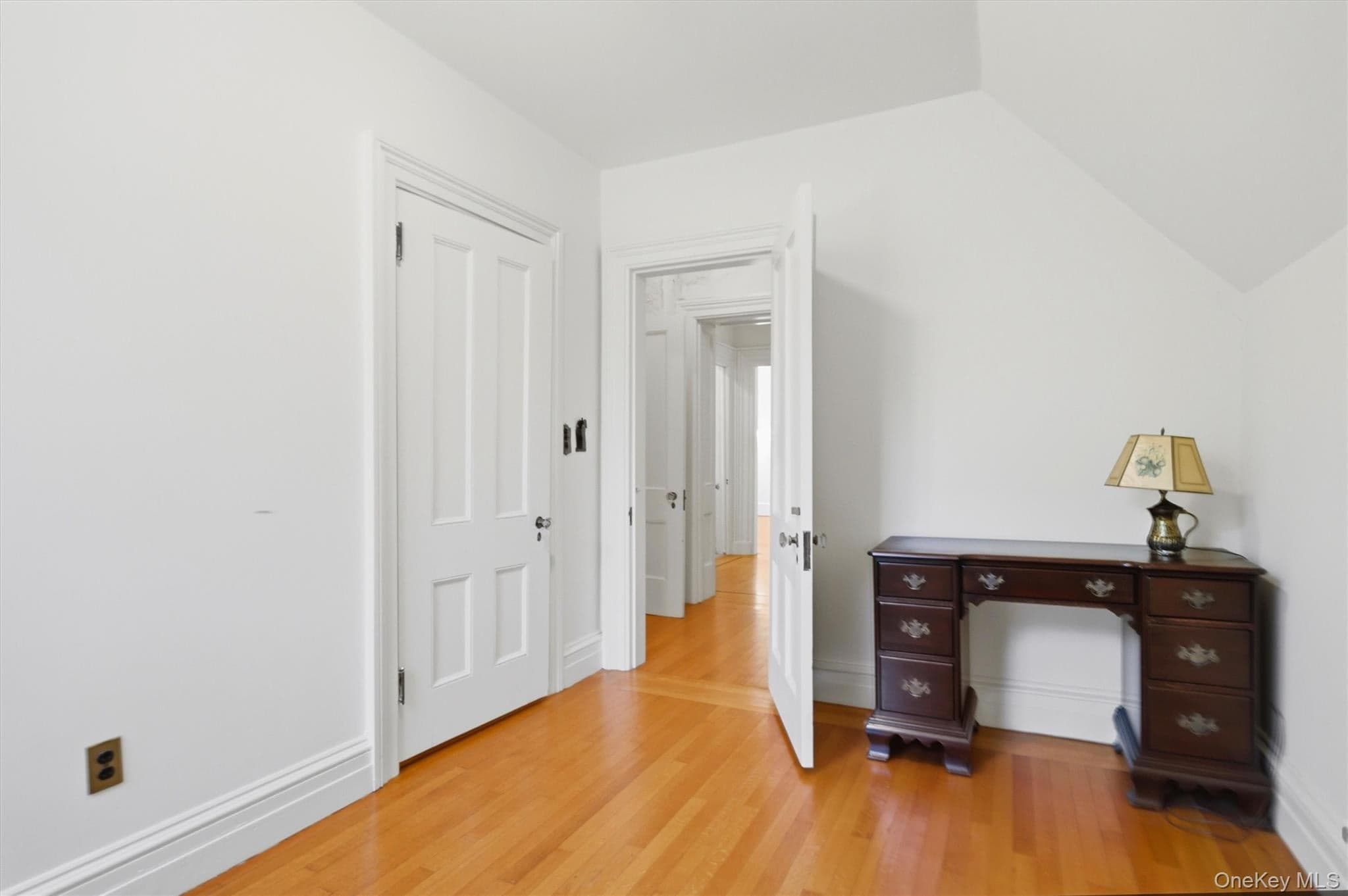 1 Oakland Avenue thumbnail 26