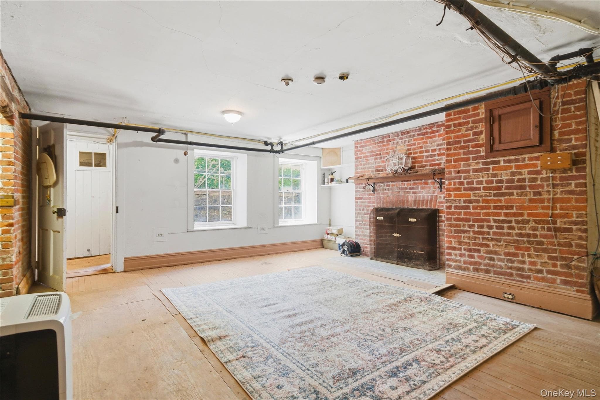 1 Oakland Avenue thumbnail 41