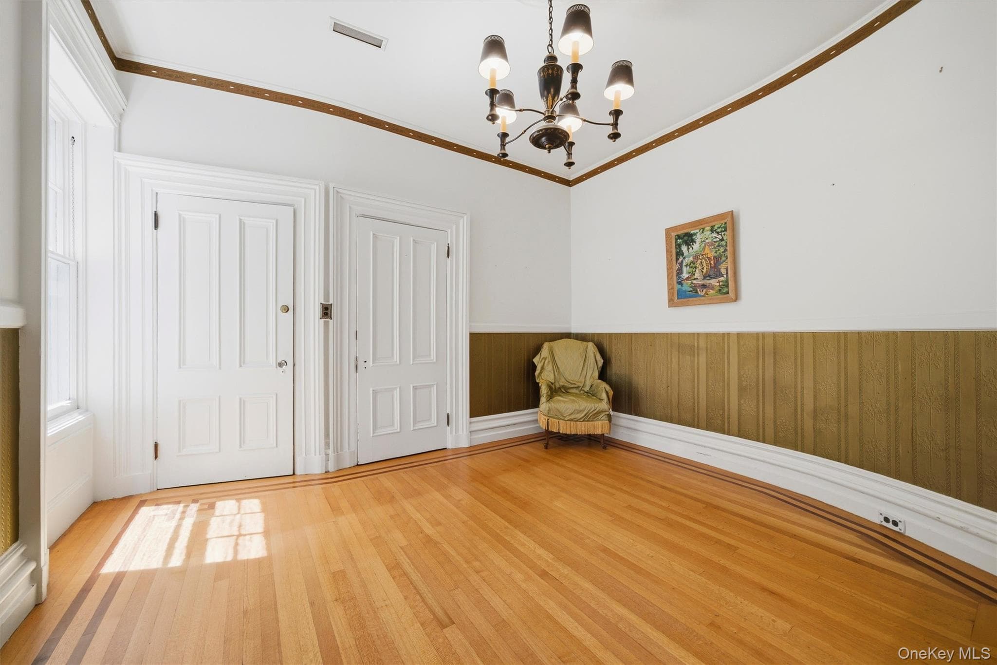 1 Oakland Avenue thumbnail 20