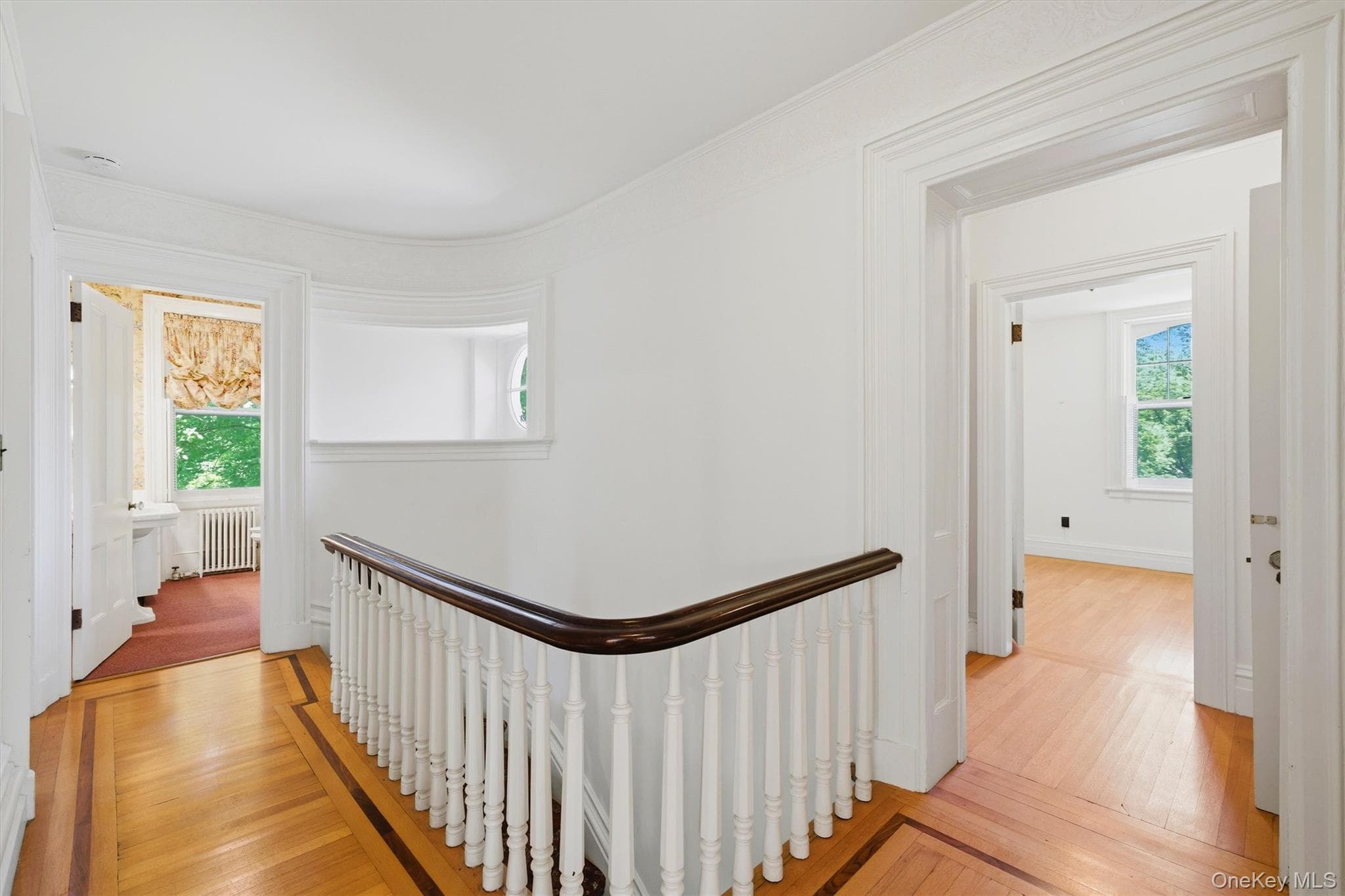 1 Oakland Avenue thumbnail 22