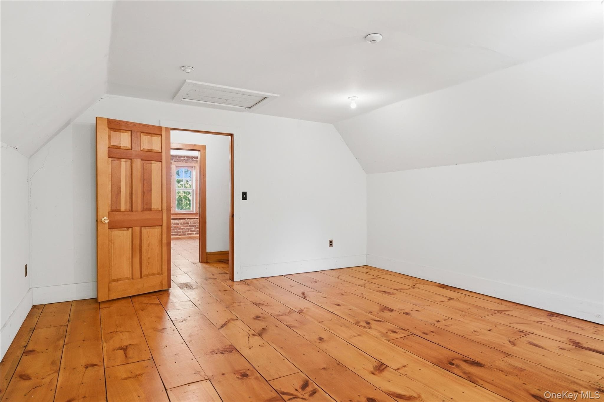 1 Oakland Avenue thumbnail 35