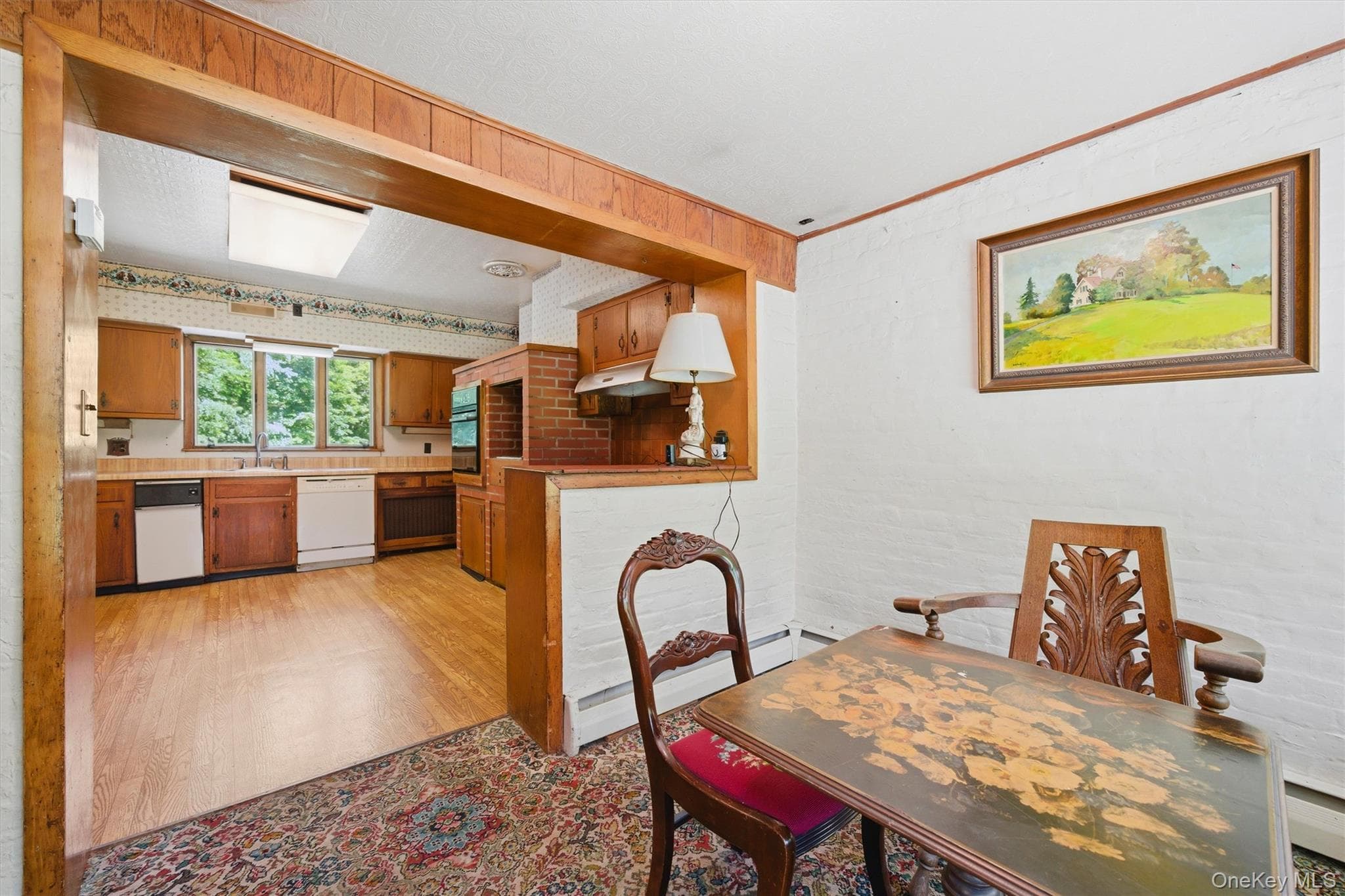 1 Oakland Avenue thumbnail 17