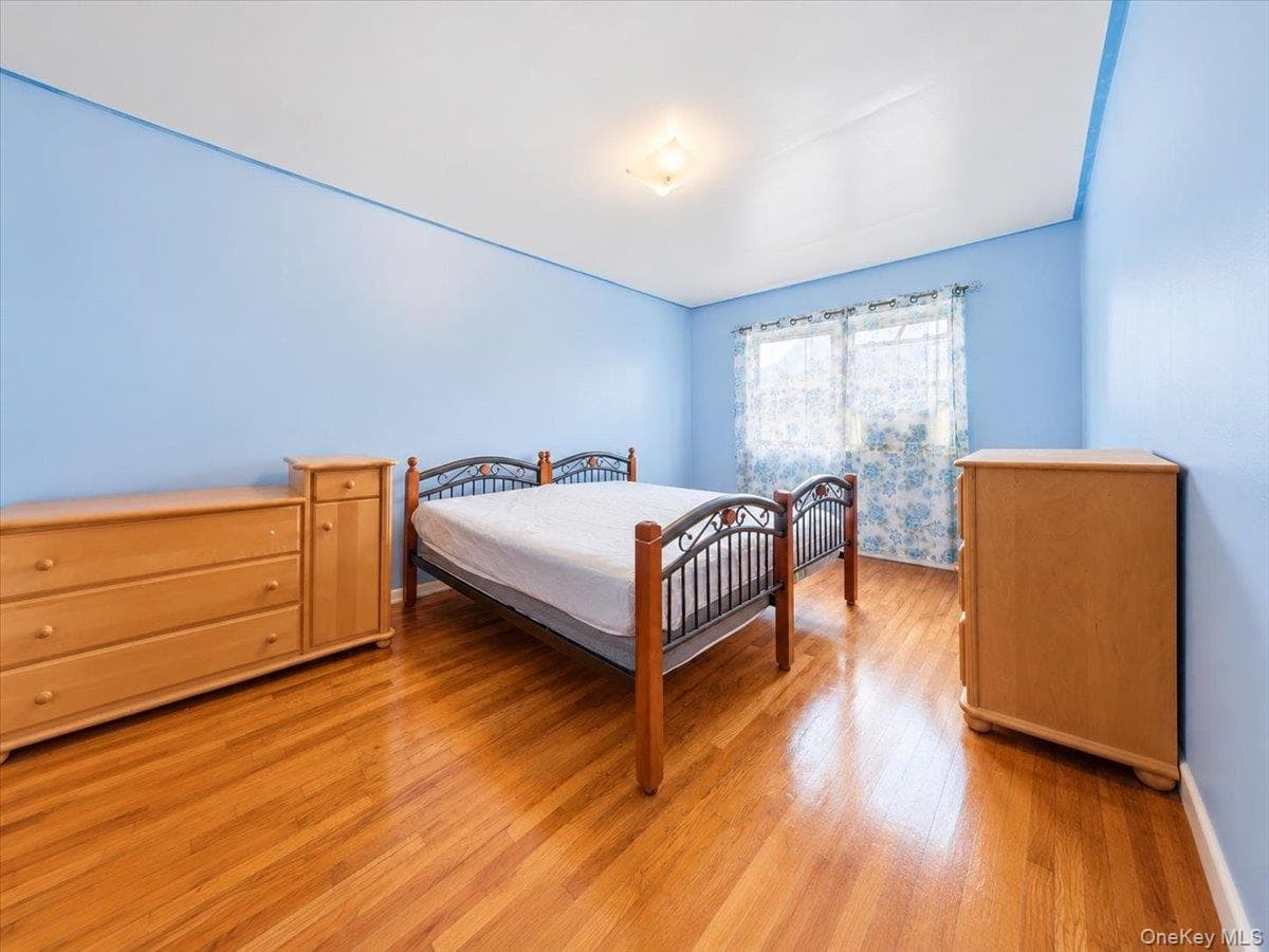 3919 Grace Avenue thumbnail 25