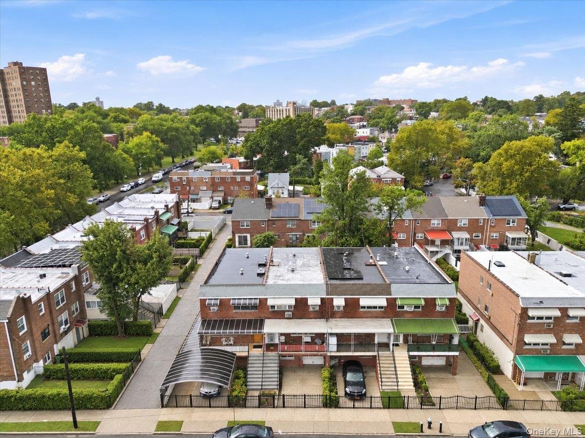 3919 Grace Avenue thumbnail 39