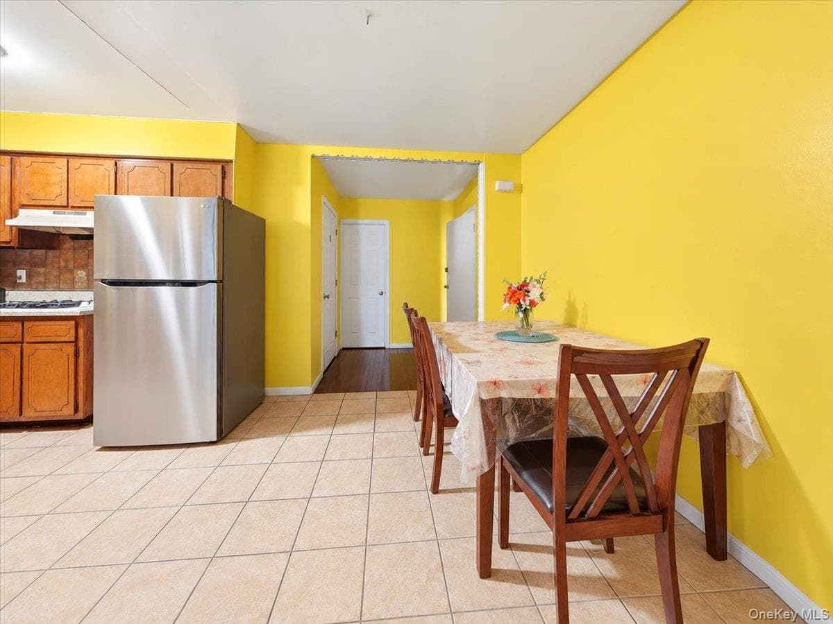 3919 Grace Avenue thumbnail 31