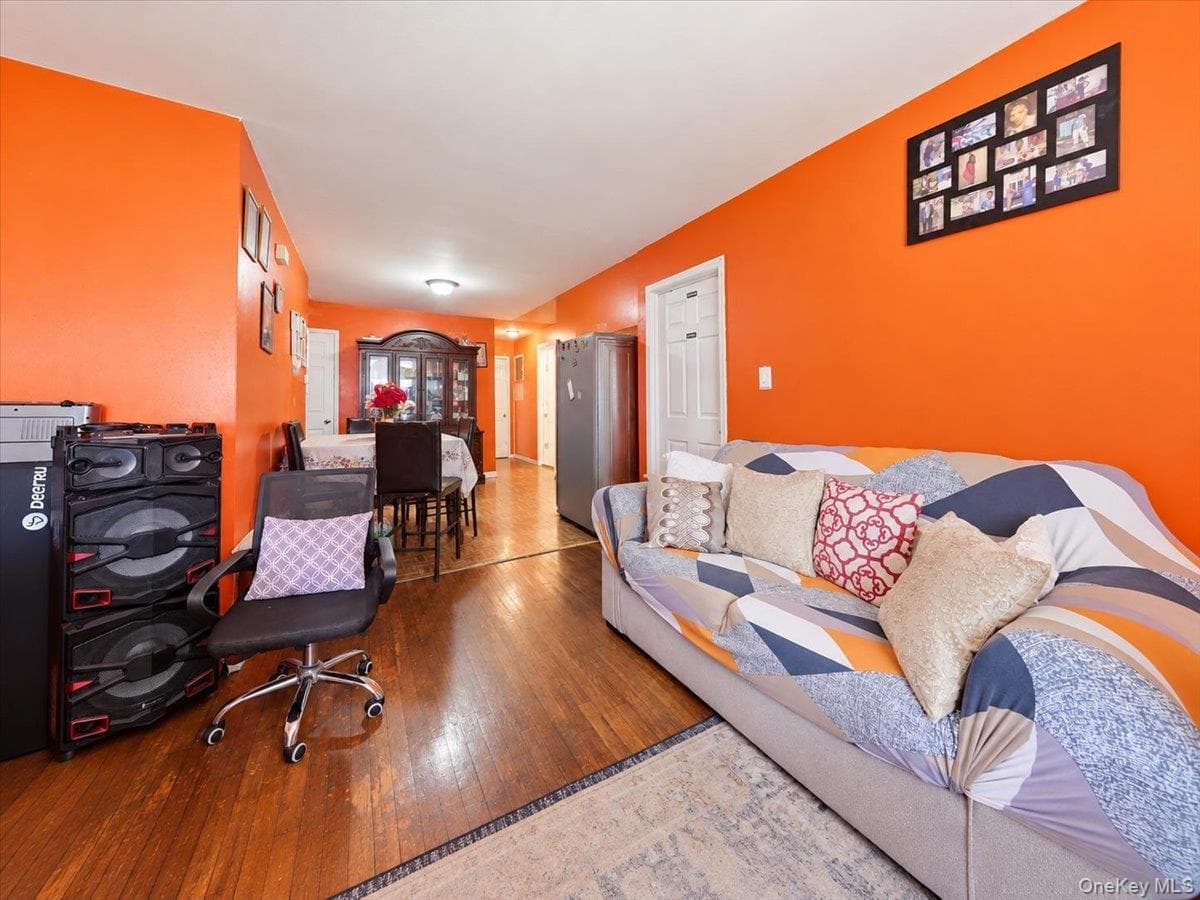 3919 Grace Avenue thumbnail 17