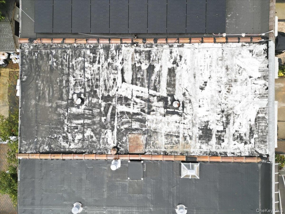 3919 Grace Avenue thumbnail 41