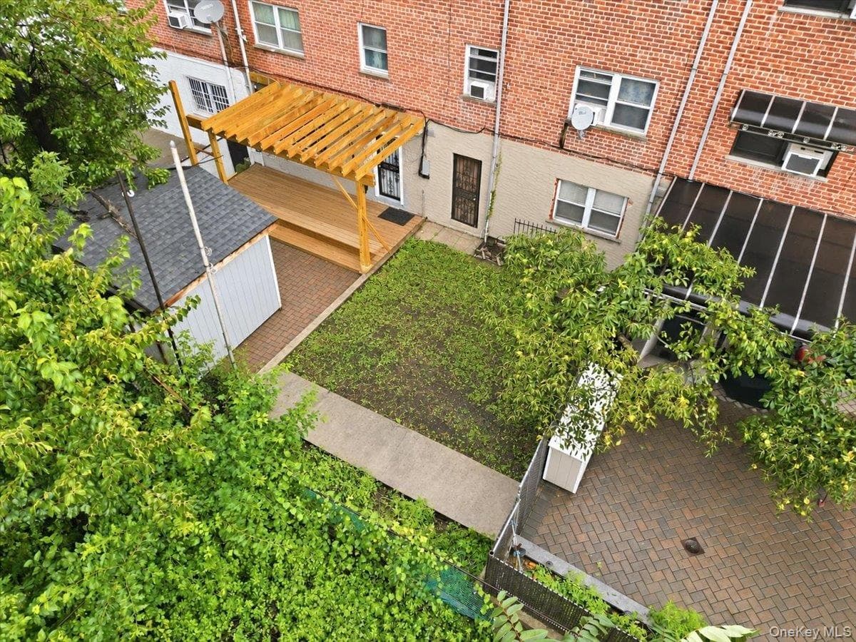 3919 Grace Avenue thumbnail 38