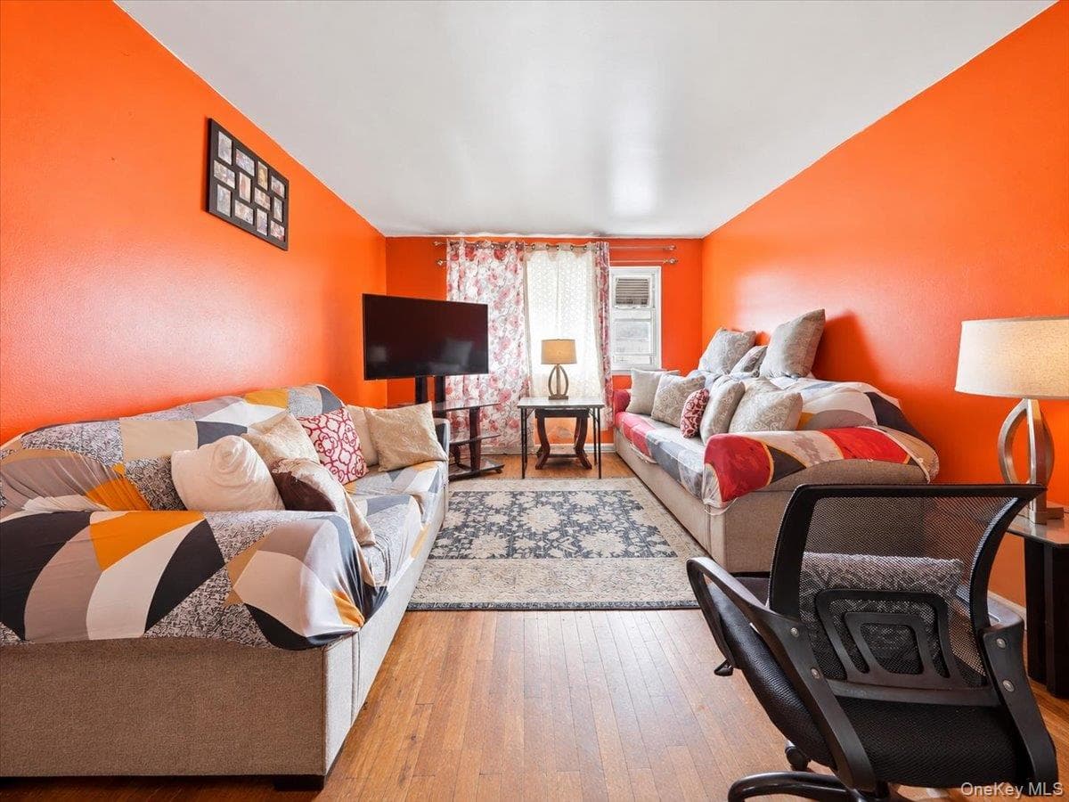 3919 Grace Avenue thumbnail 16