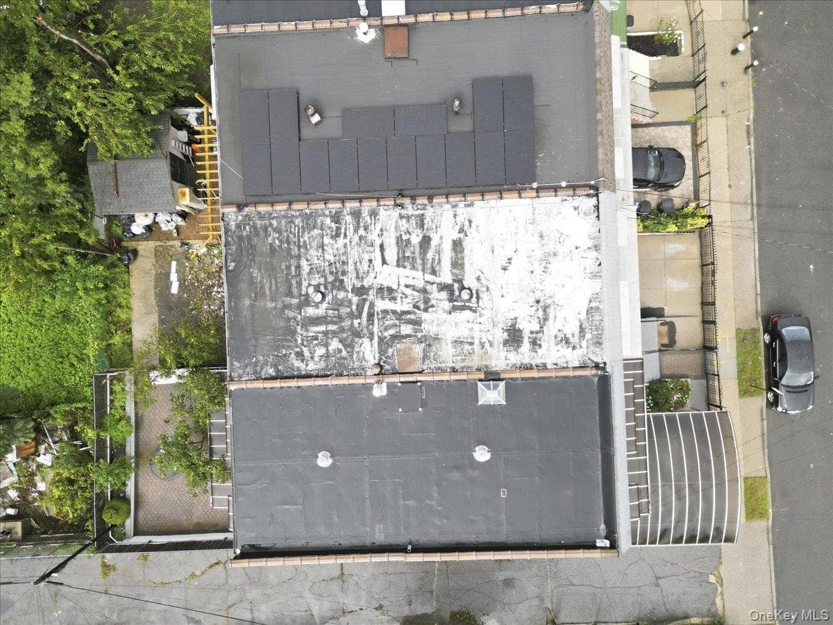 3919 Grace Avenue thumbnail 40