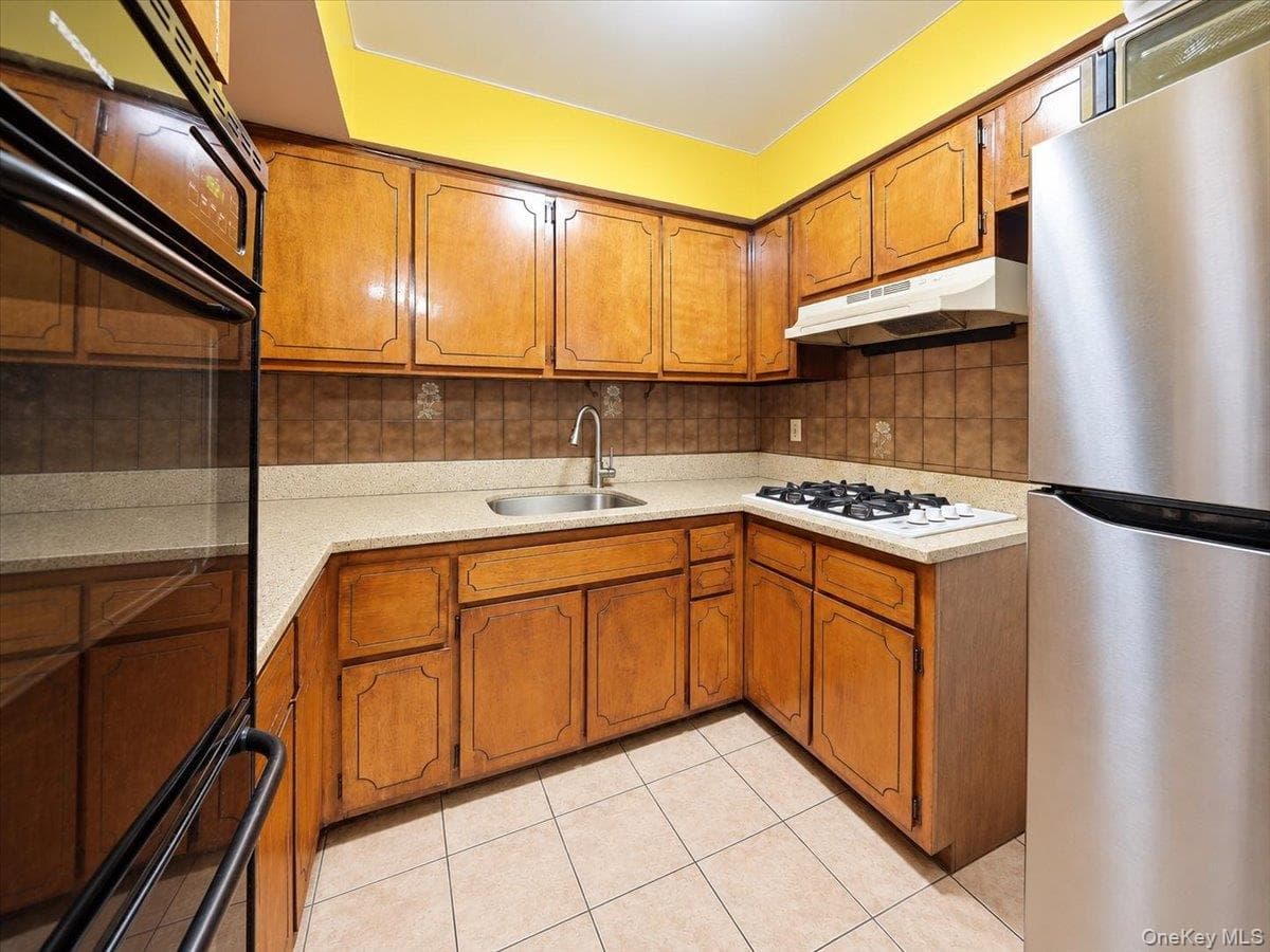 3919 Grace Avenue thumbnail 29