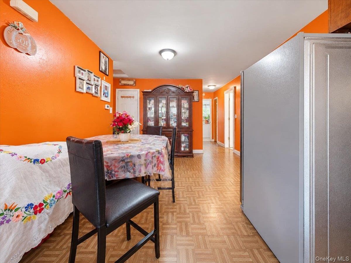 3919 Grace Avenue thumbnail 18