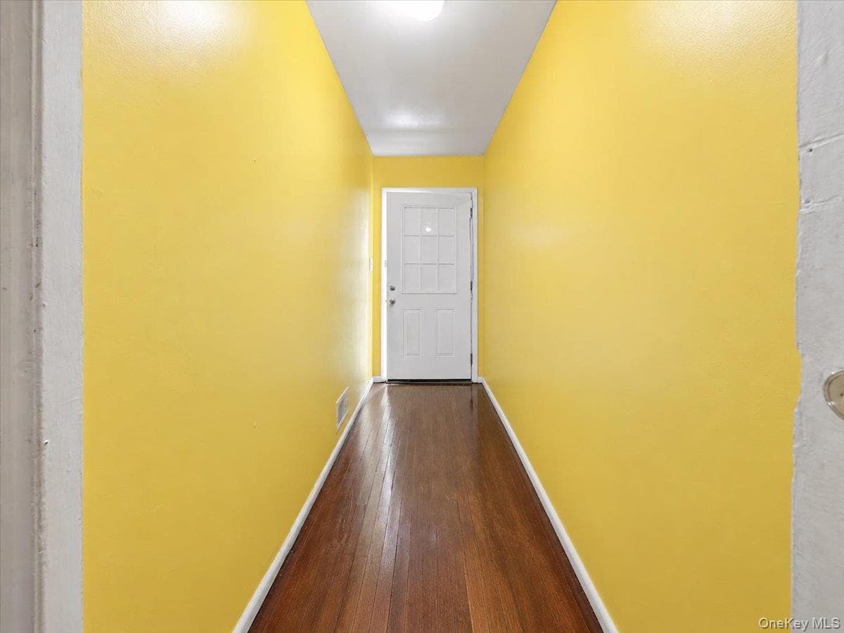3919 Grace Avenue thumbnail 21