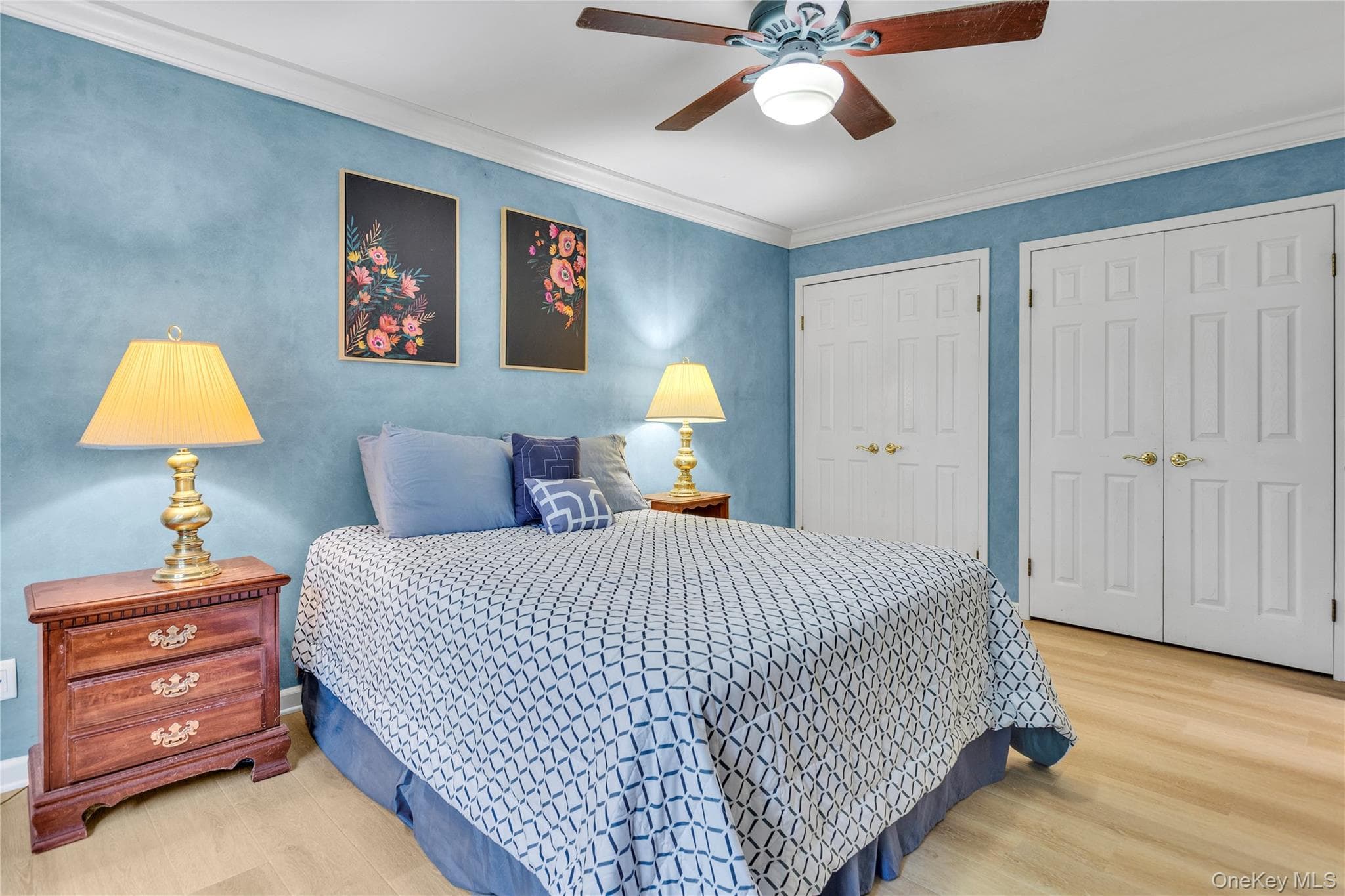 45 Richmond Boulevard Unit: 2B thumbnail 14