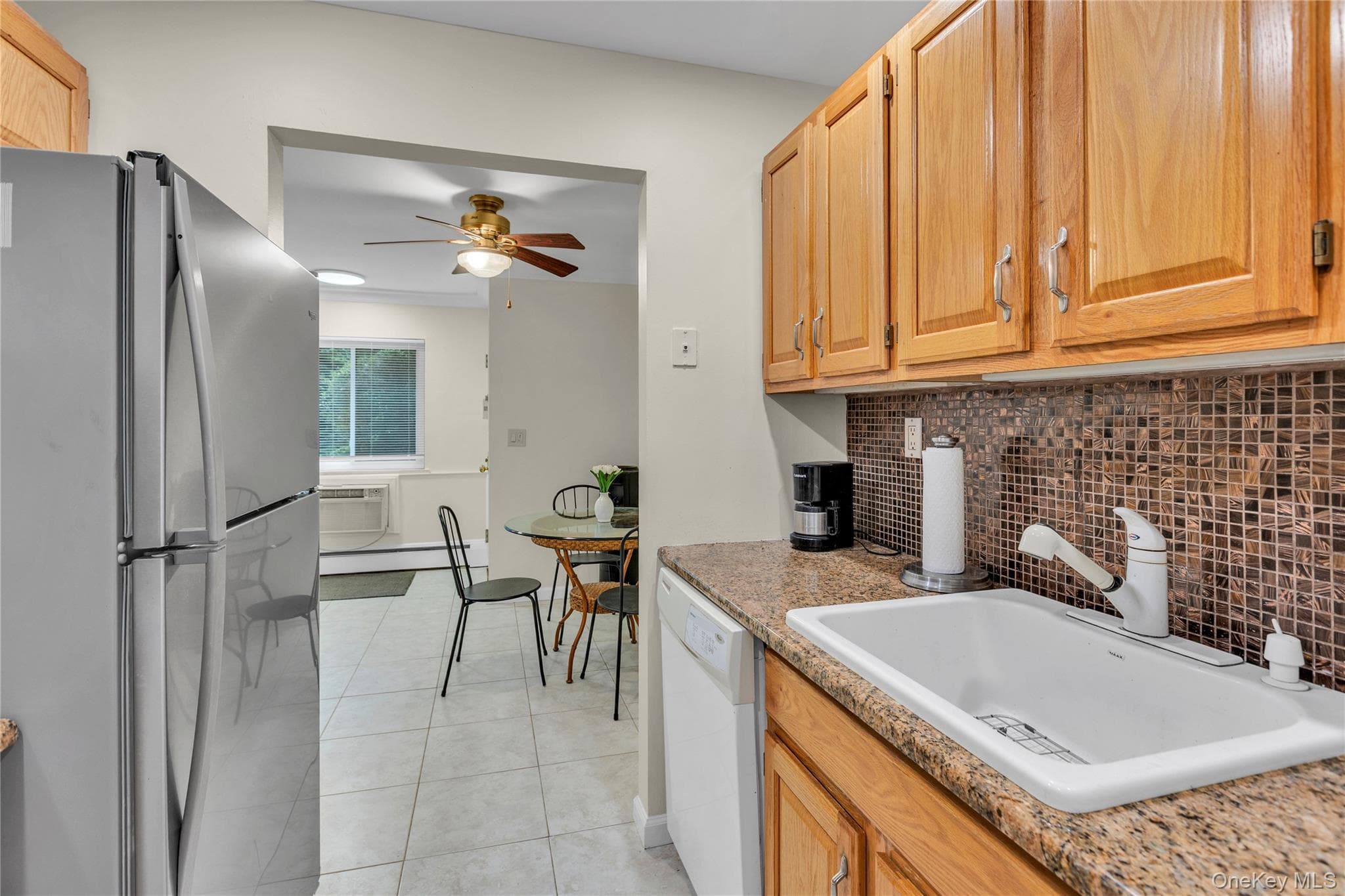 45 Richmond Boulevard Unit: 2B thumbnail 10