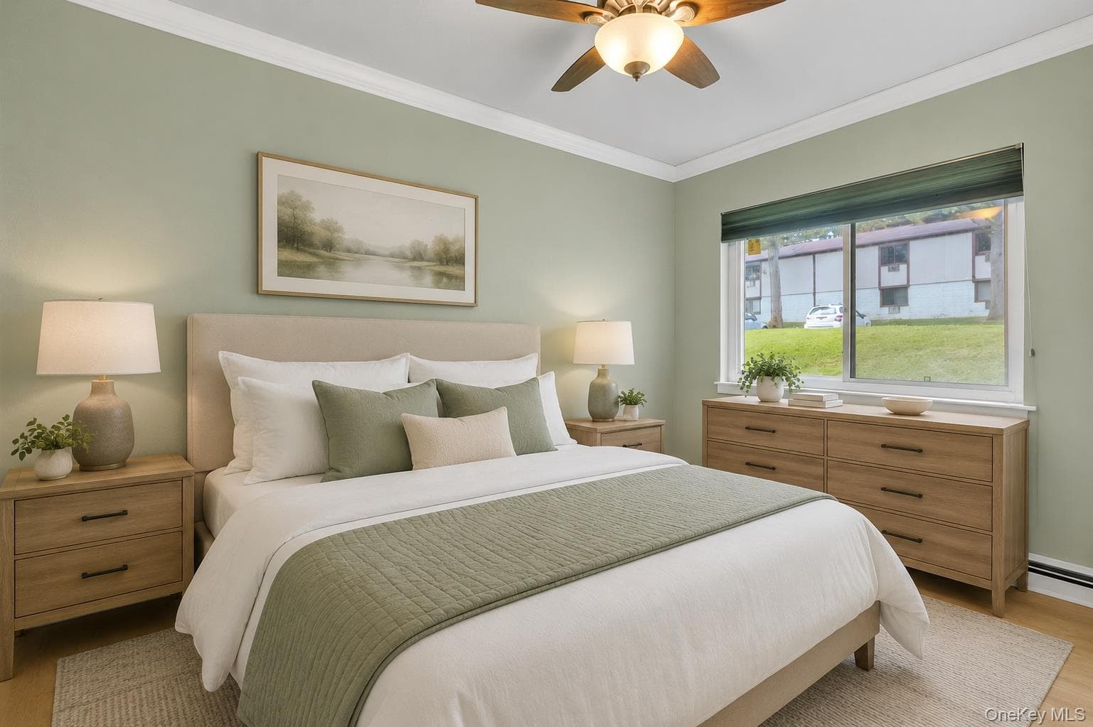 45 Richmond Boulevard Unit: 2B thumbnail 12