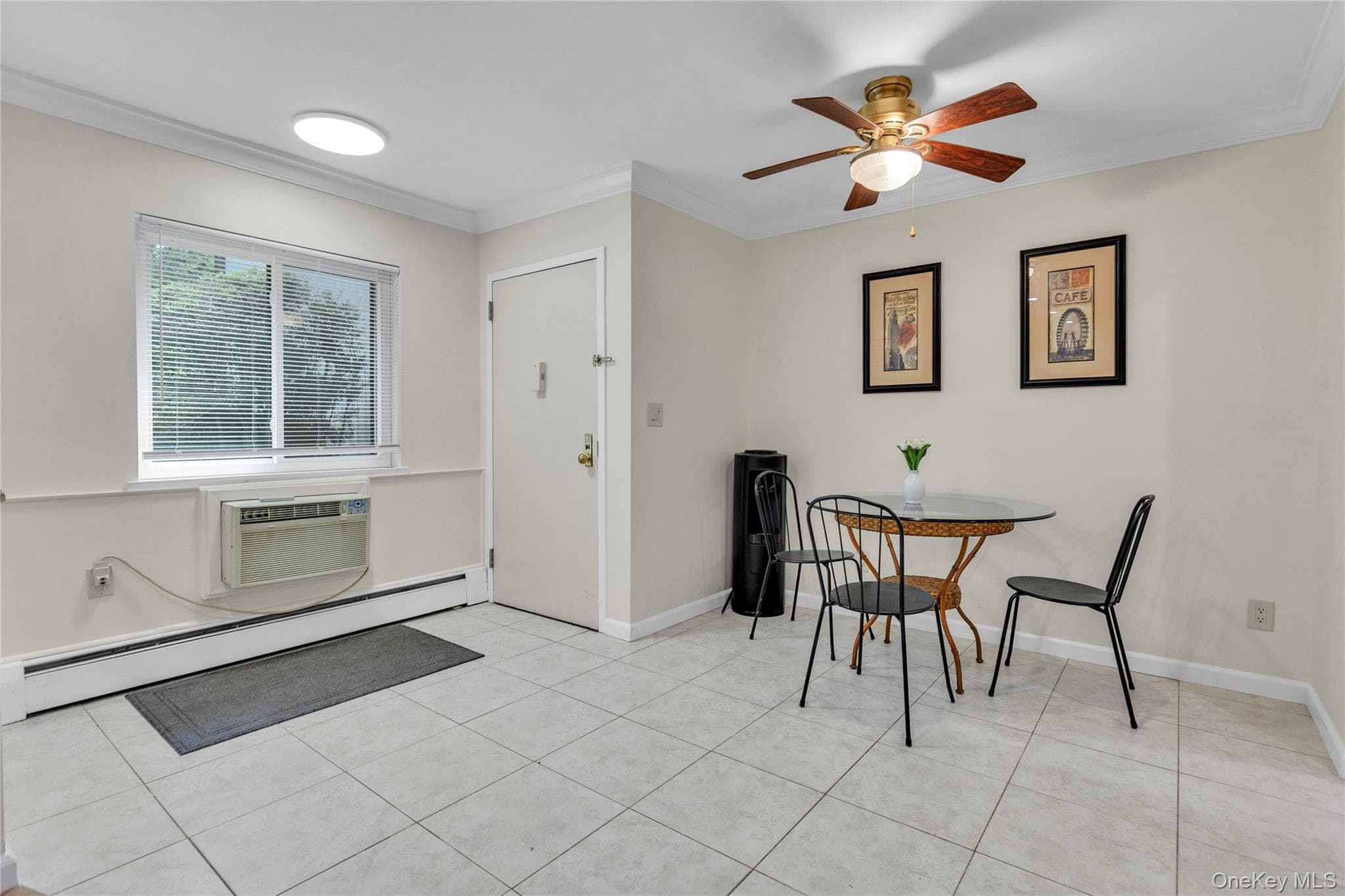 45 Richmond Boulevard Unit: 2B thumbnail 7
