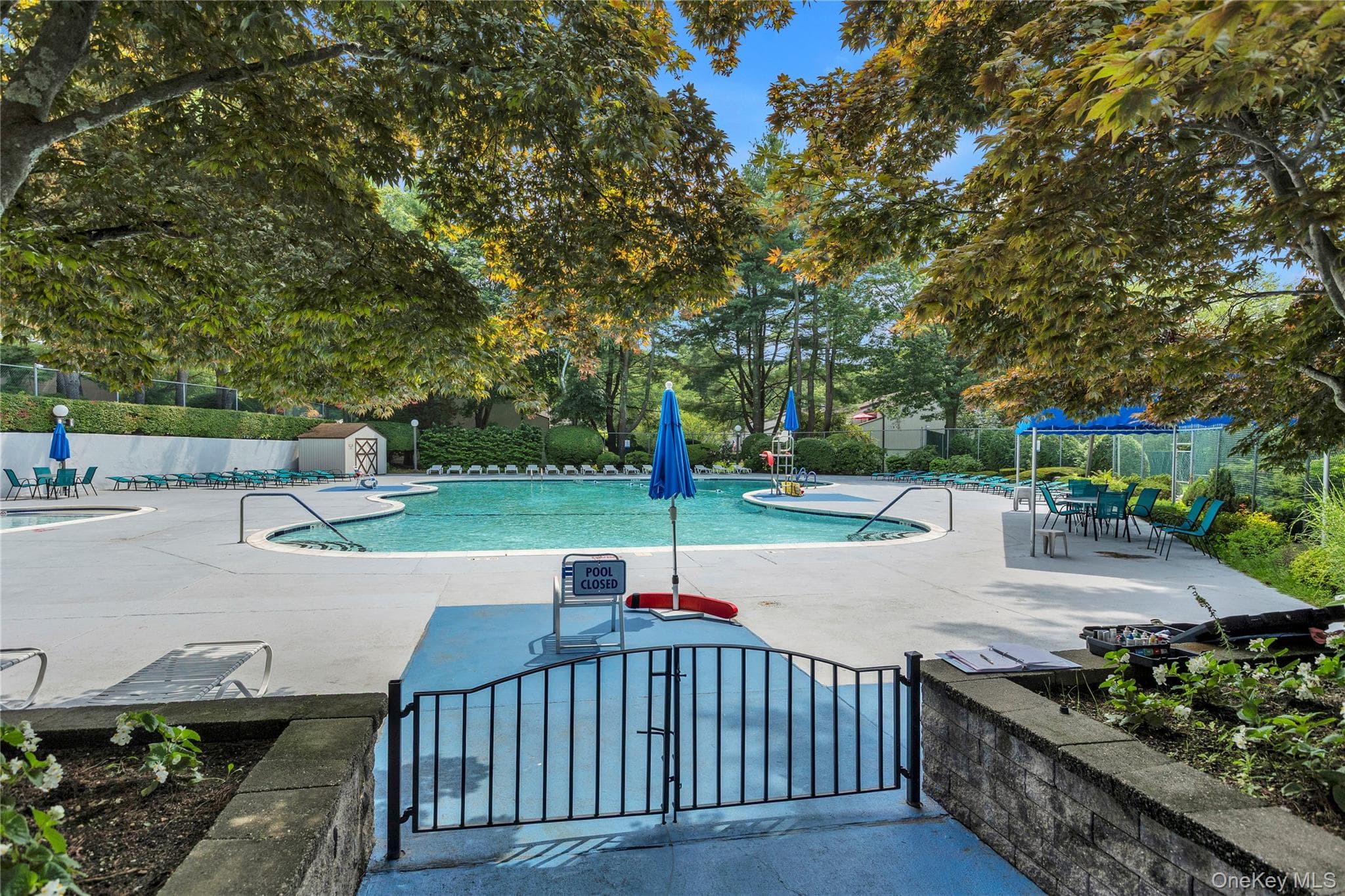 45 Richmond Boulevard Unit: 2B thumbnail 17