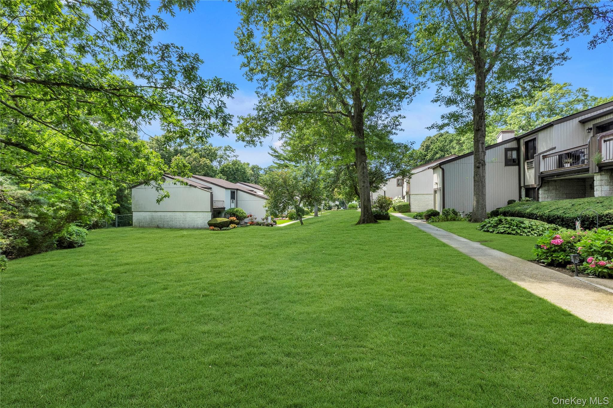 45 Richmond Boulevard Unit: 2B thumbnail 16