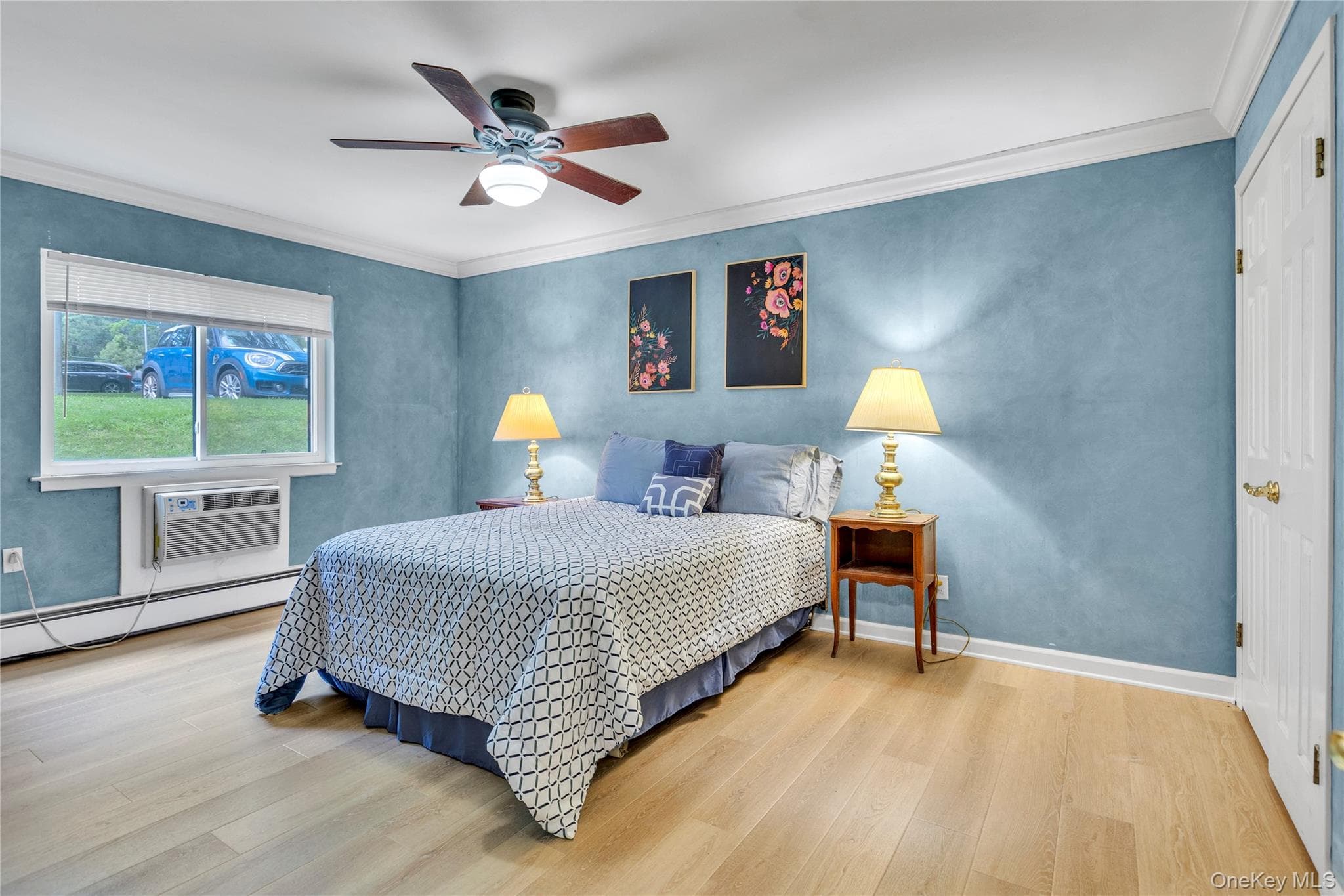 45 Richmond Boulevard Unit: 2B thumbnail 13