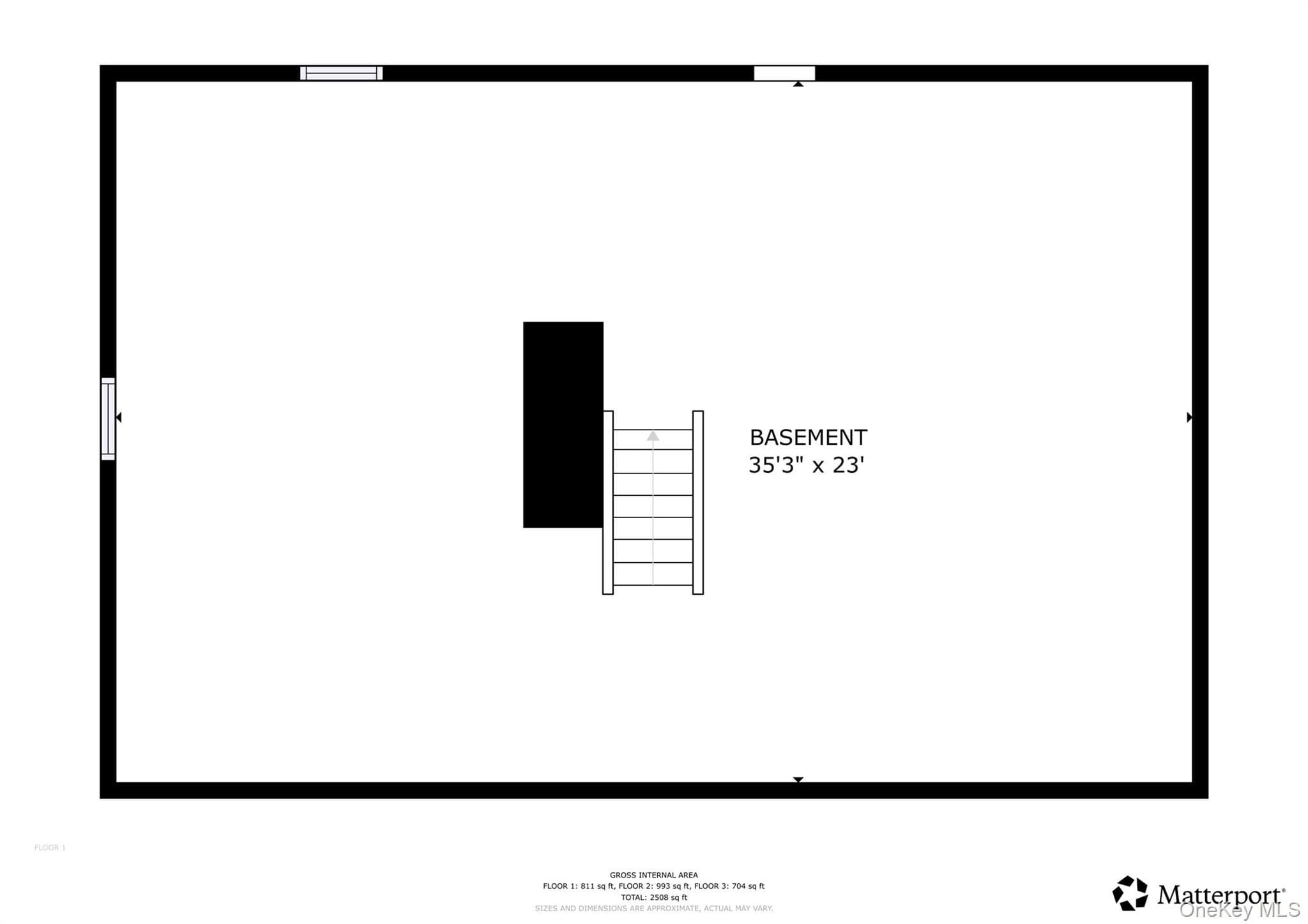 90 Sunset Road thumbnail 12