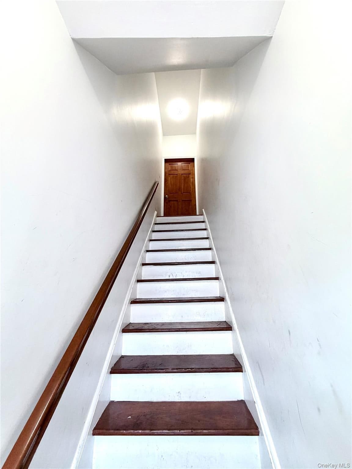 1214 E 34th Street thumbnail 17