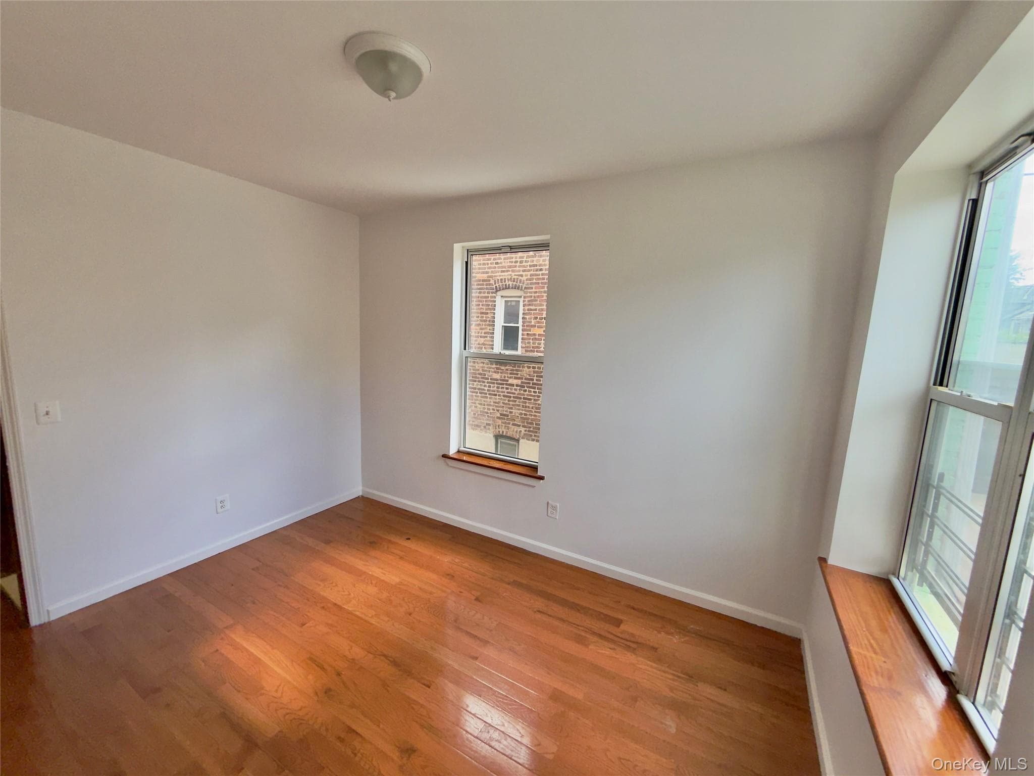 1214 E 34th Street thumbnail 7