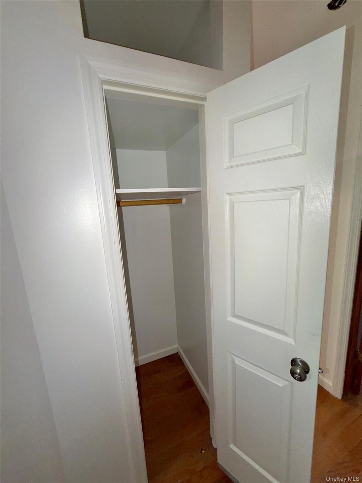 1214 E 34th Street thumbnail 18