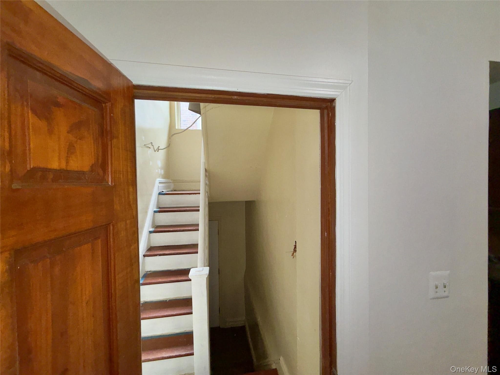 1214 E 34th Street thumbnail 15