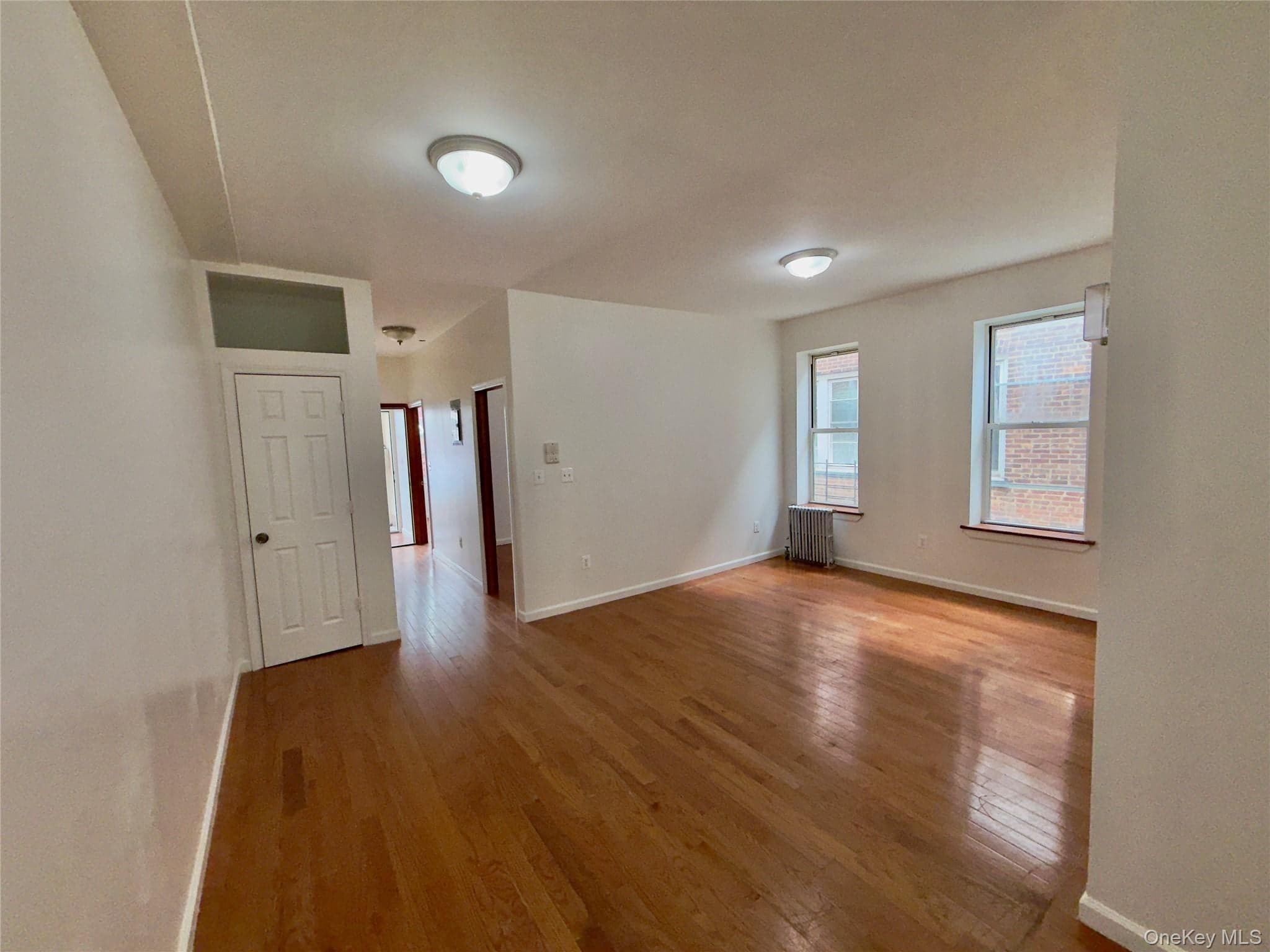 1214 E 34th Street thumbnail 12
