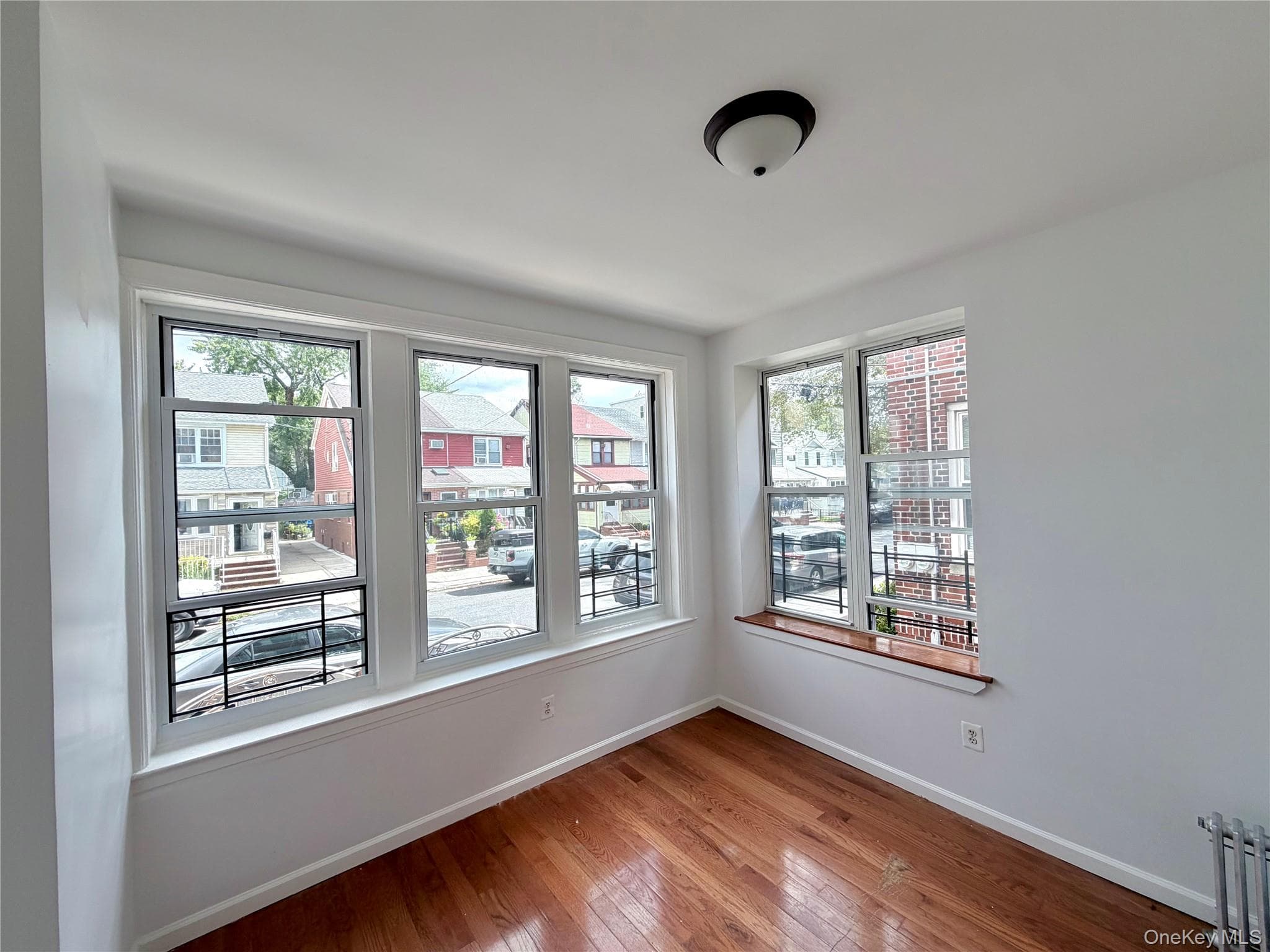 1214 E 34th Street thumbnail 4