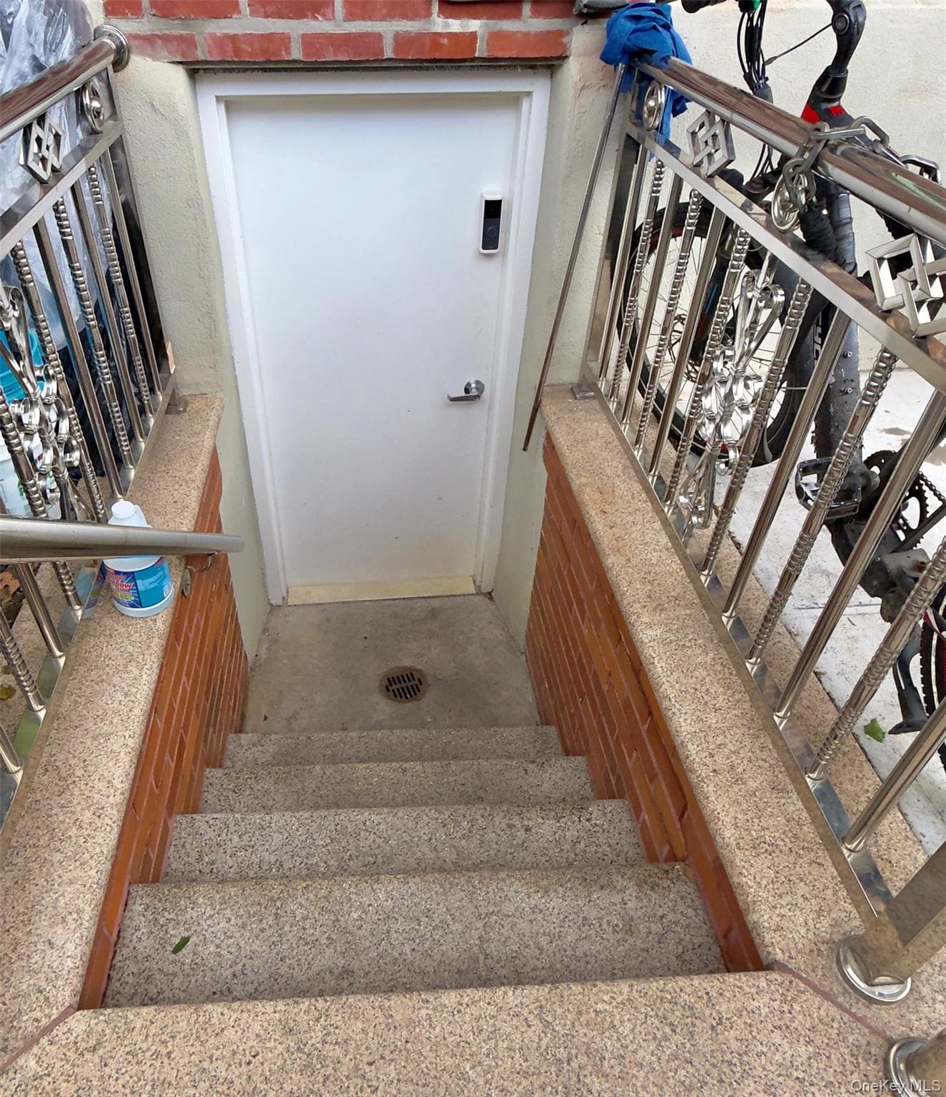 1214 E 34th Street thumbnail 25