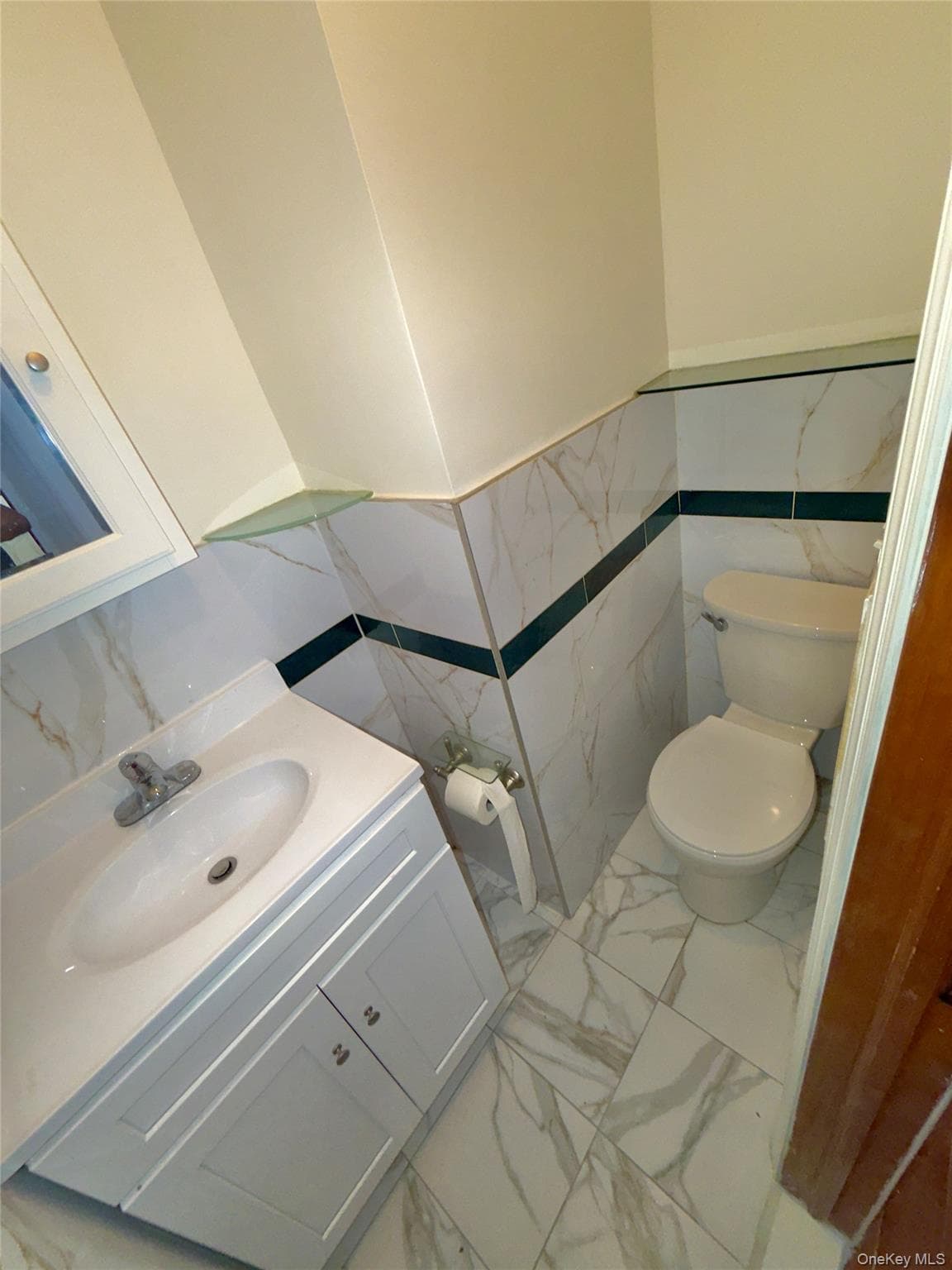 1214 E 34th Street thumbnail 13