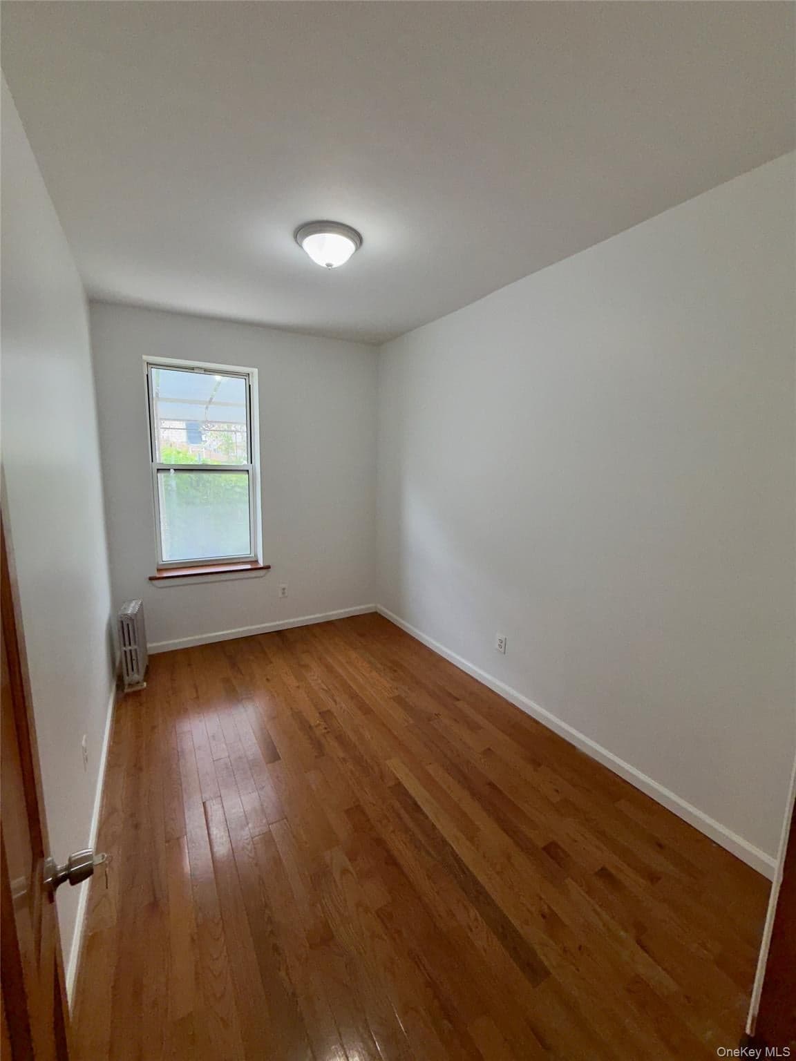 1214 E 34th Street thumbnail 8