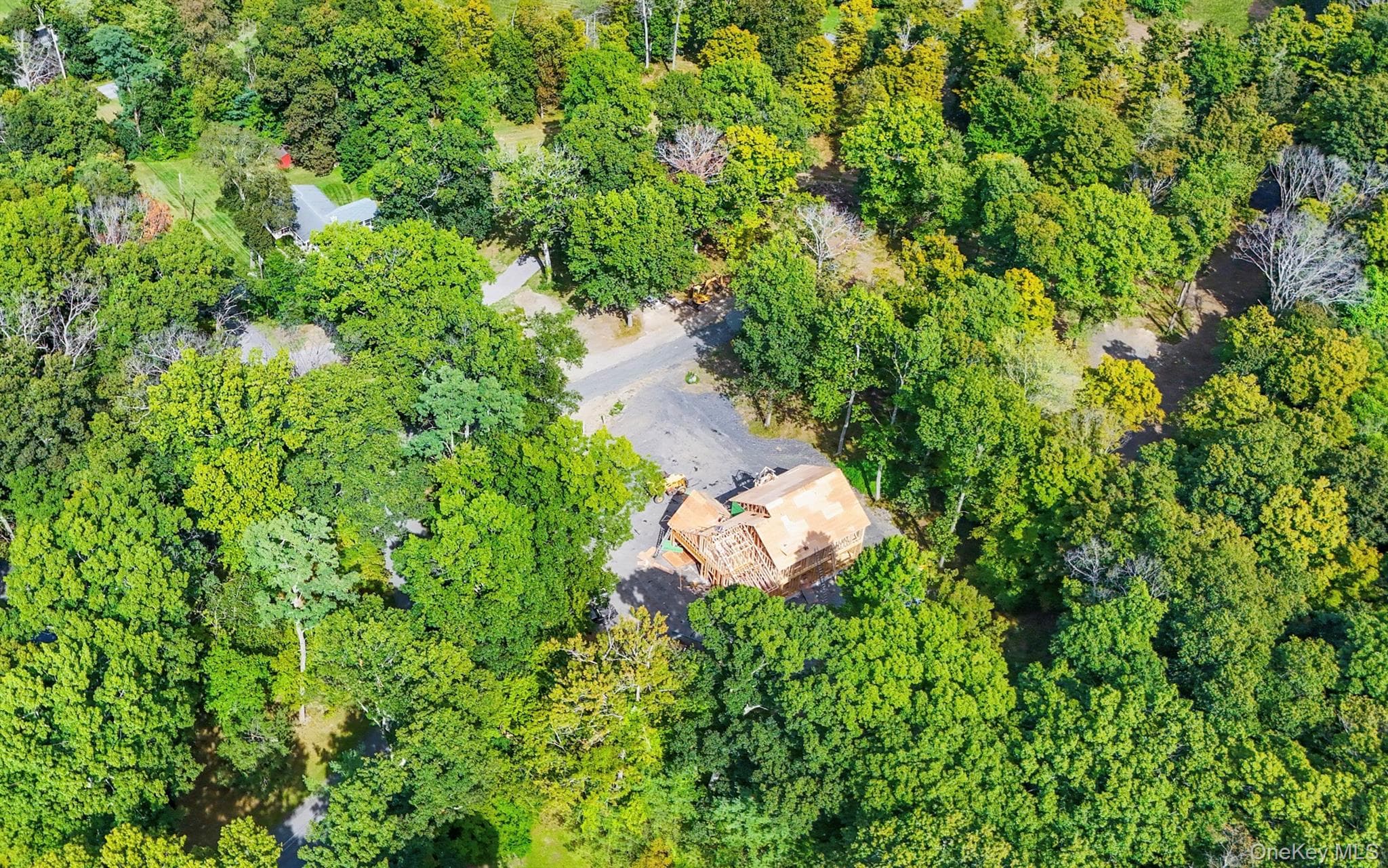 66 County House Road thumbnail 4