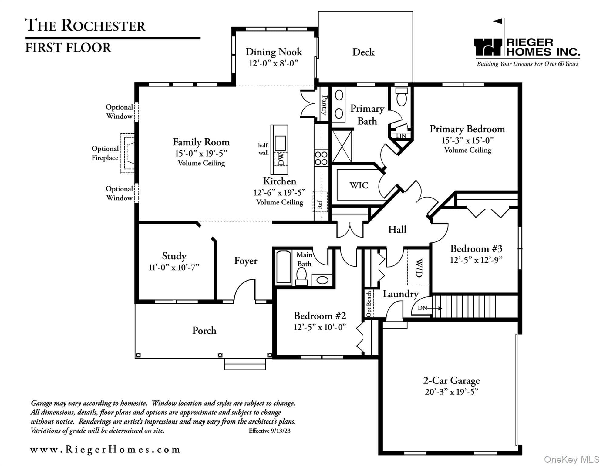 66 County House Road thumbnail 2