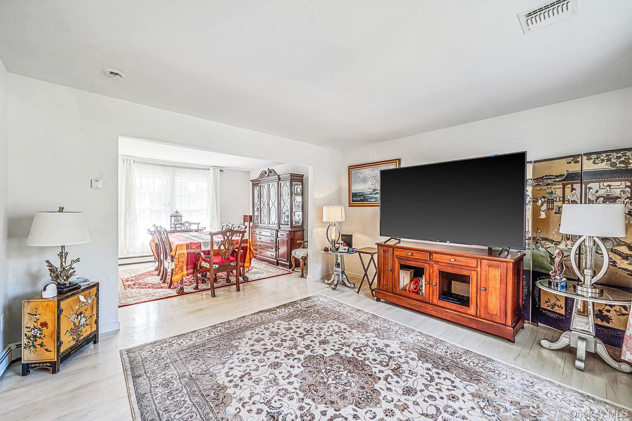 13 Glenmore Avenue thumbnail 12