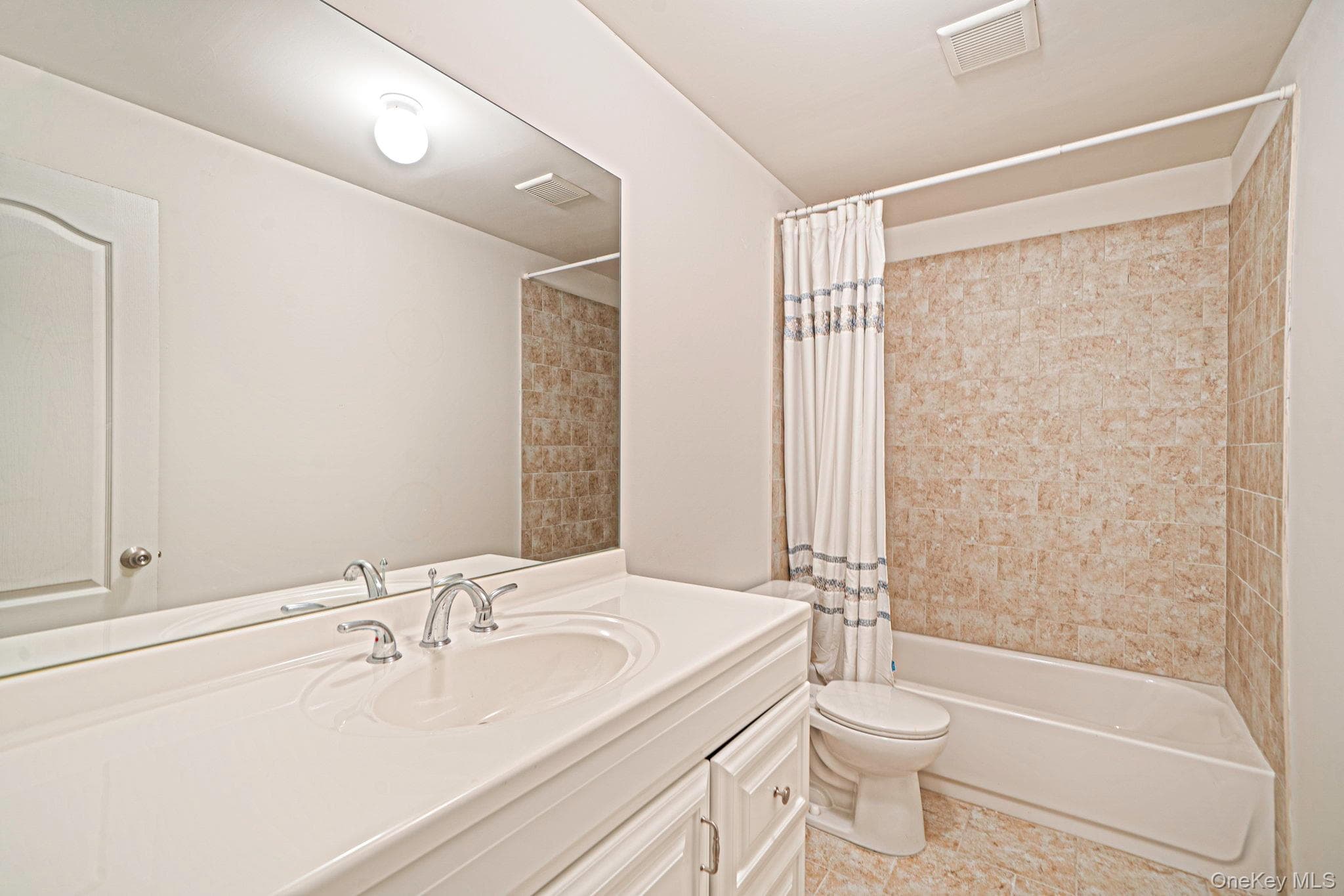 13 Glenmore Avenue thumbnail 41