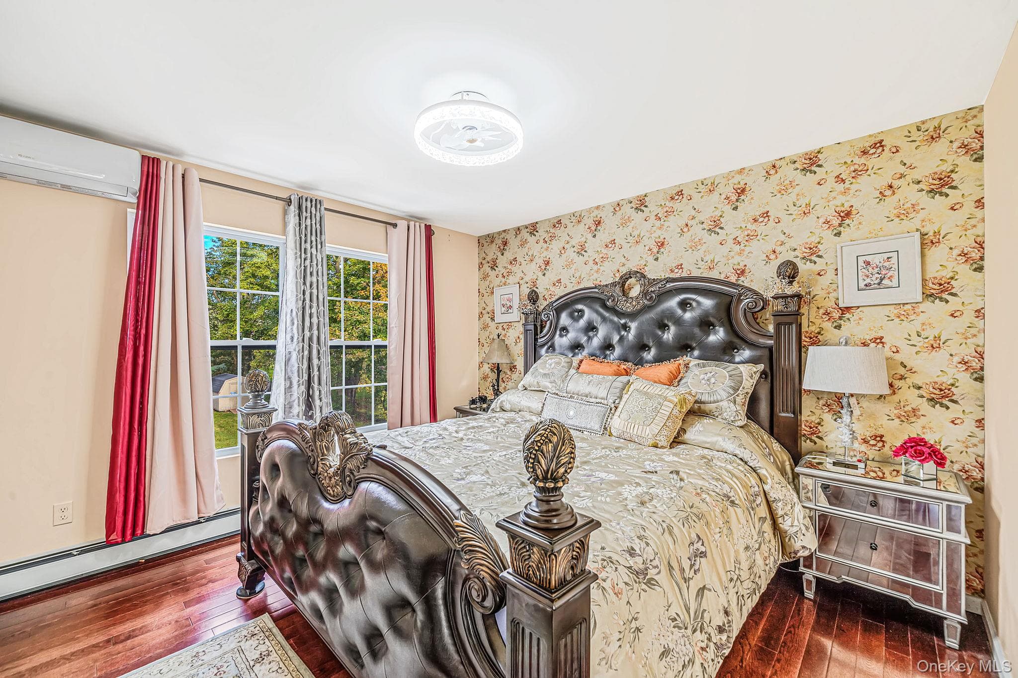 13 Glenmore Avenue thumbnail 33