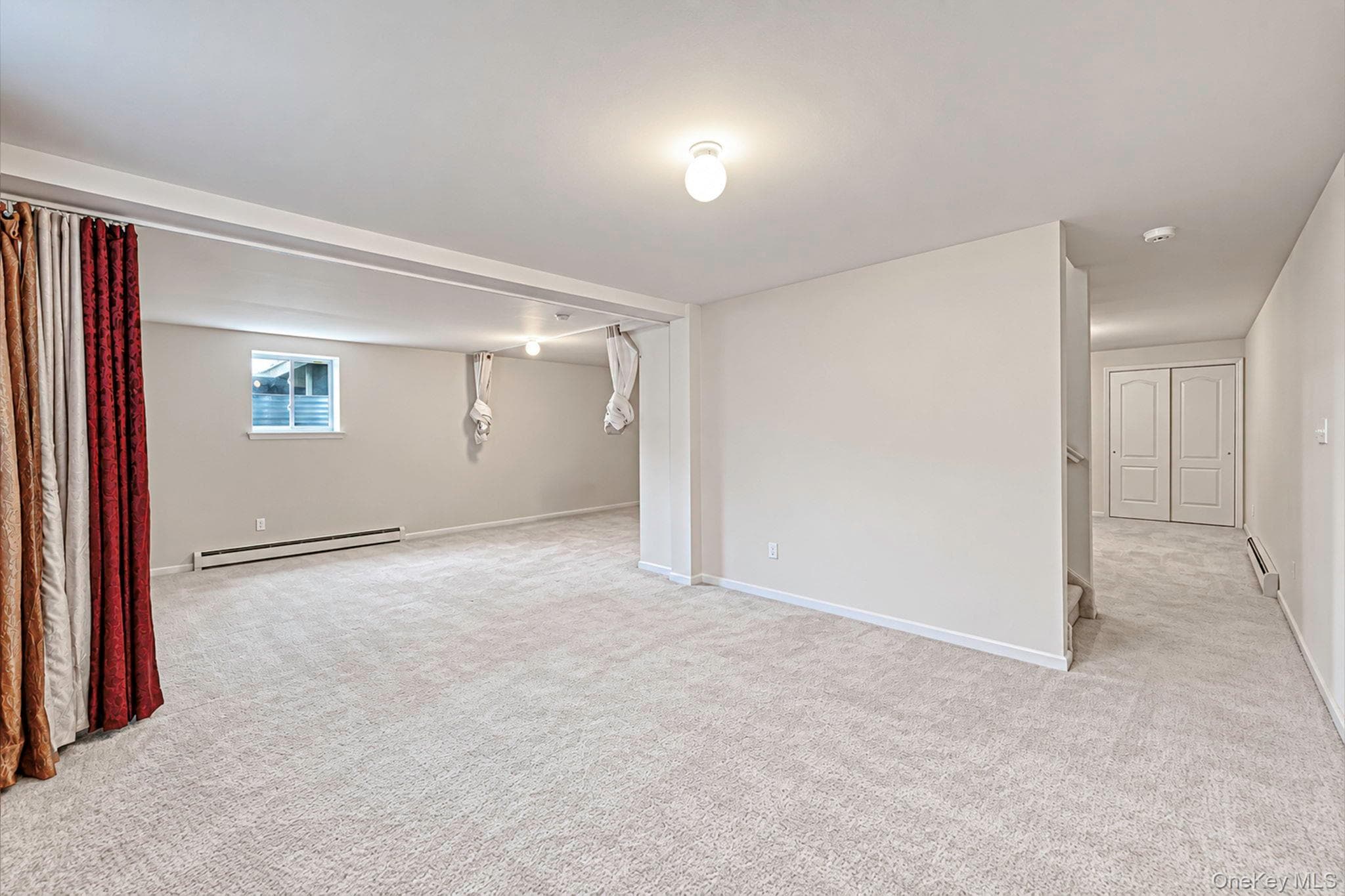 13 Glenmore Avenue thumbnail 38