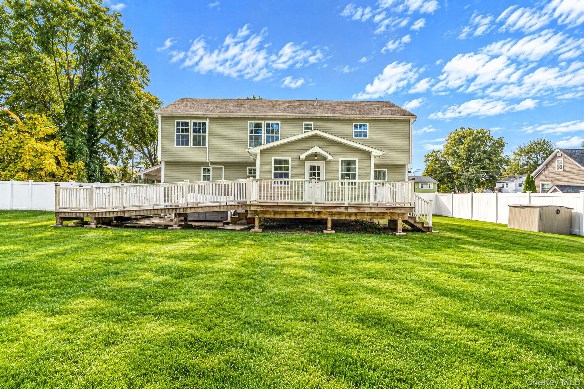 13 Glenmore Avenue thumbnail 42