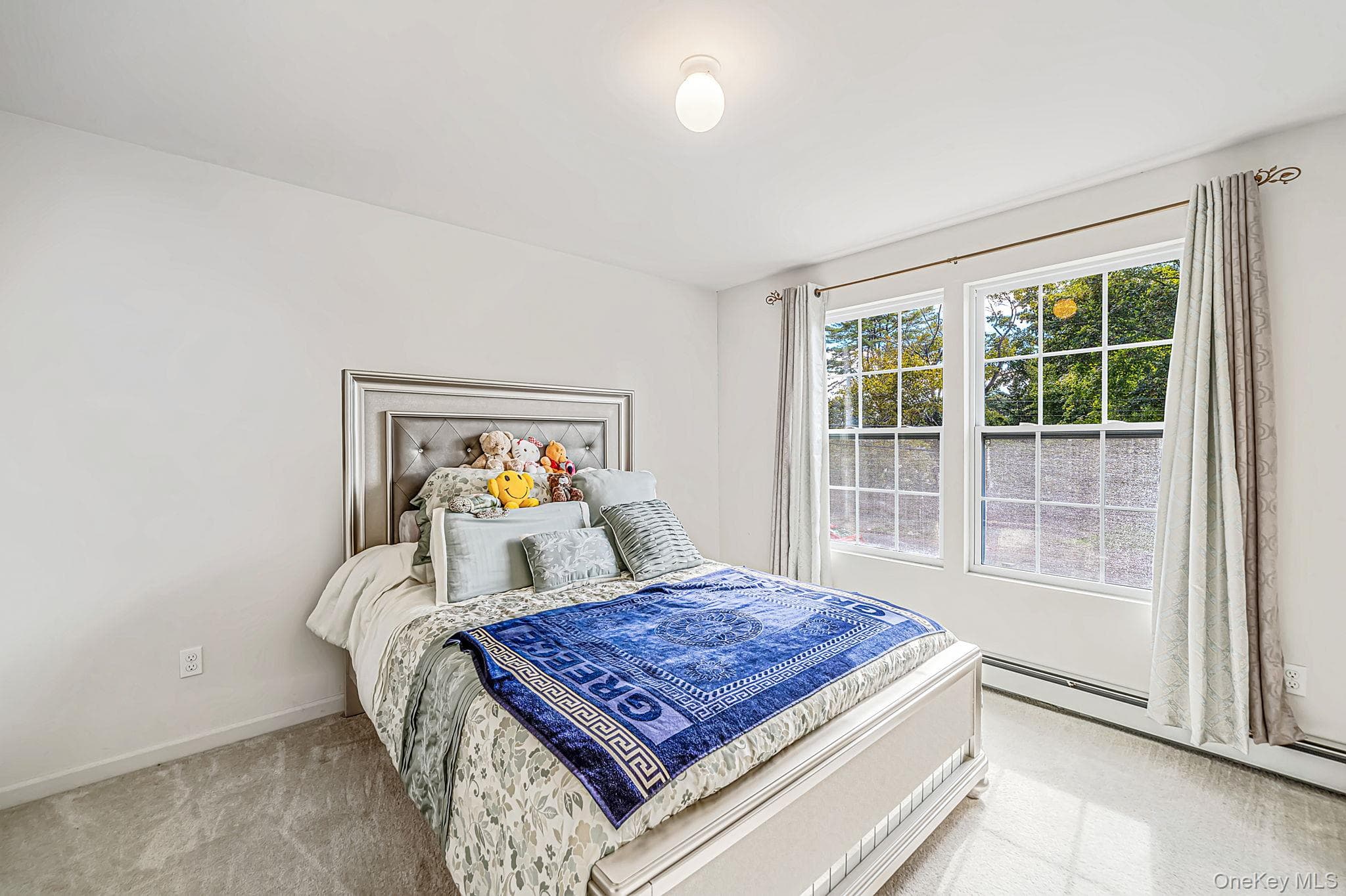 13 Glenmore Avenue thumbnail 37