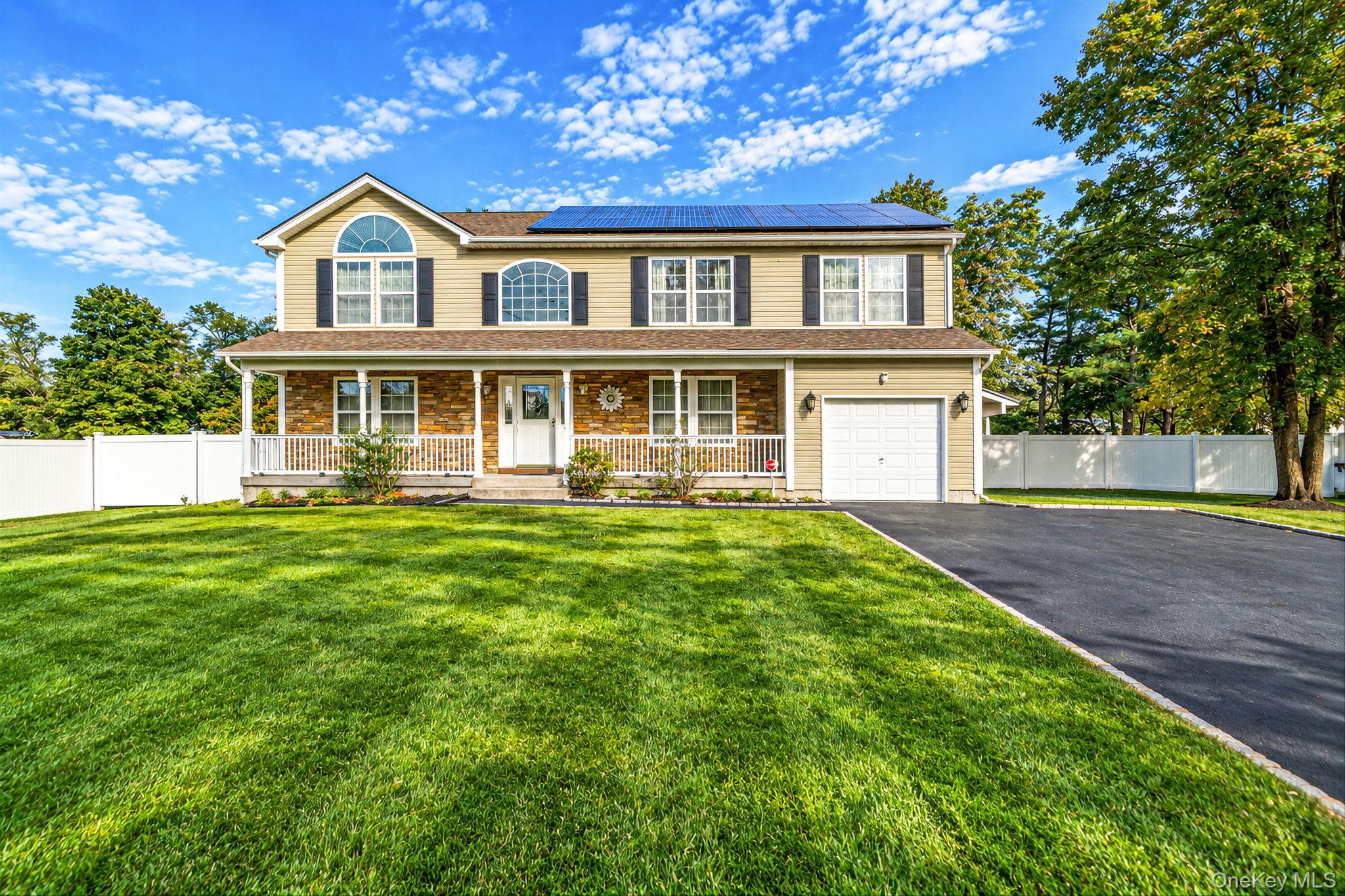 13 Glenmore Avenue thumbnail 2
