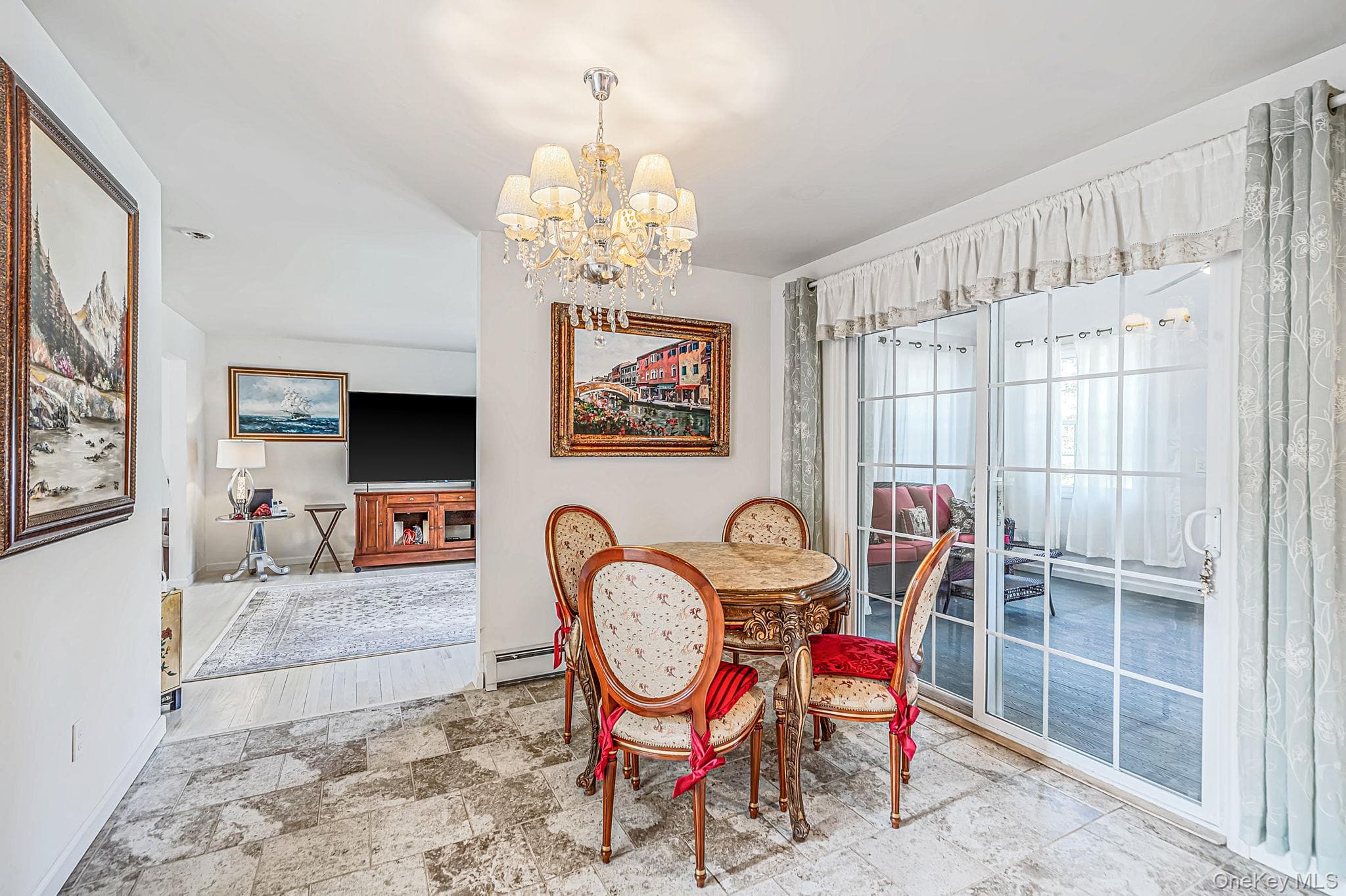 13 Glenmore Avenue thumbnail 13