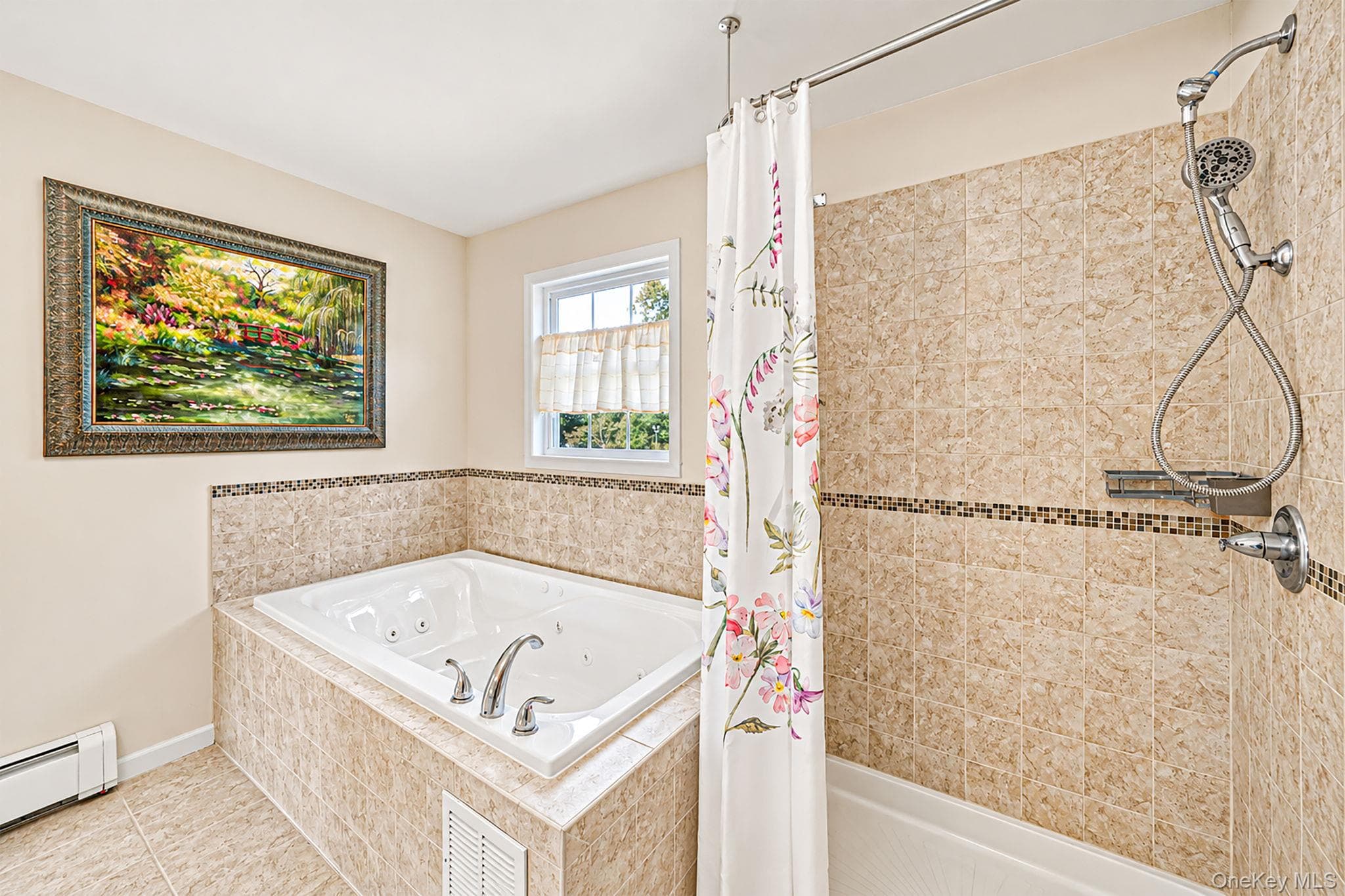 13 Glenmore Avenue thumbnail 21