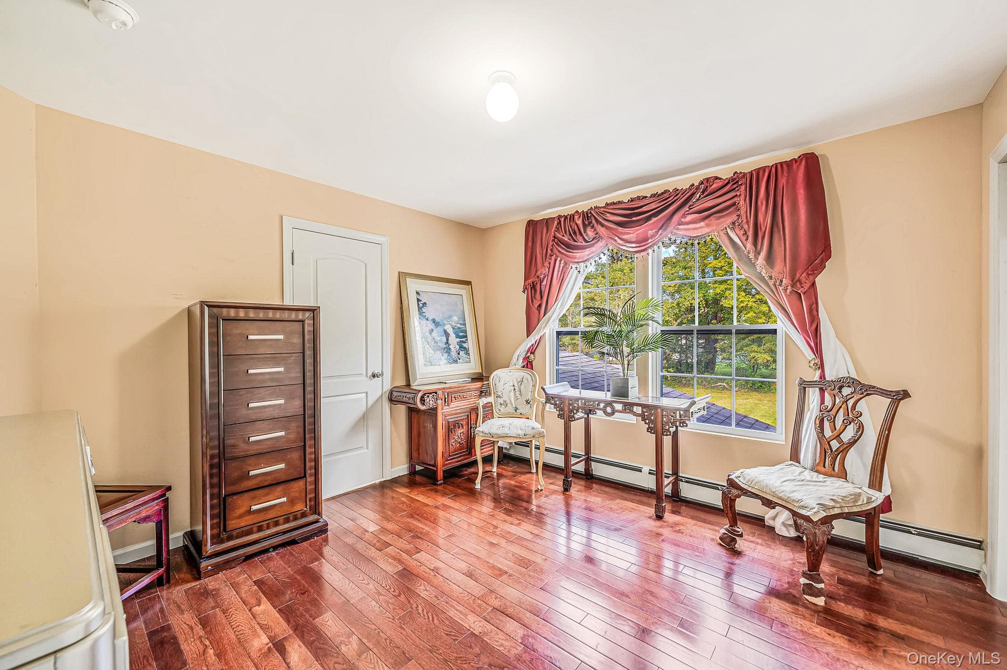 13 Glenmore Avenue thumbnail 28