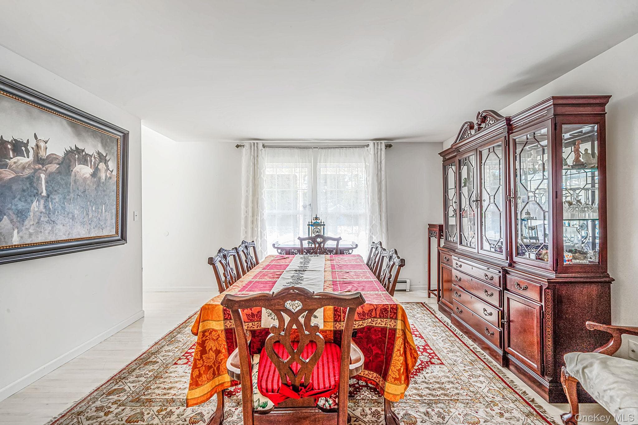 13 Glenmore Avenue thumbnail 8